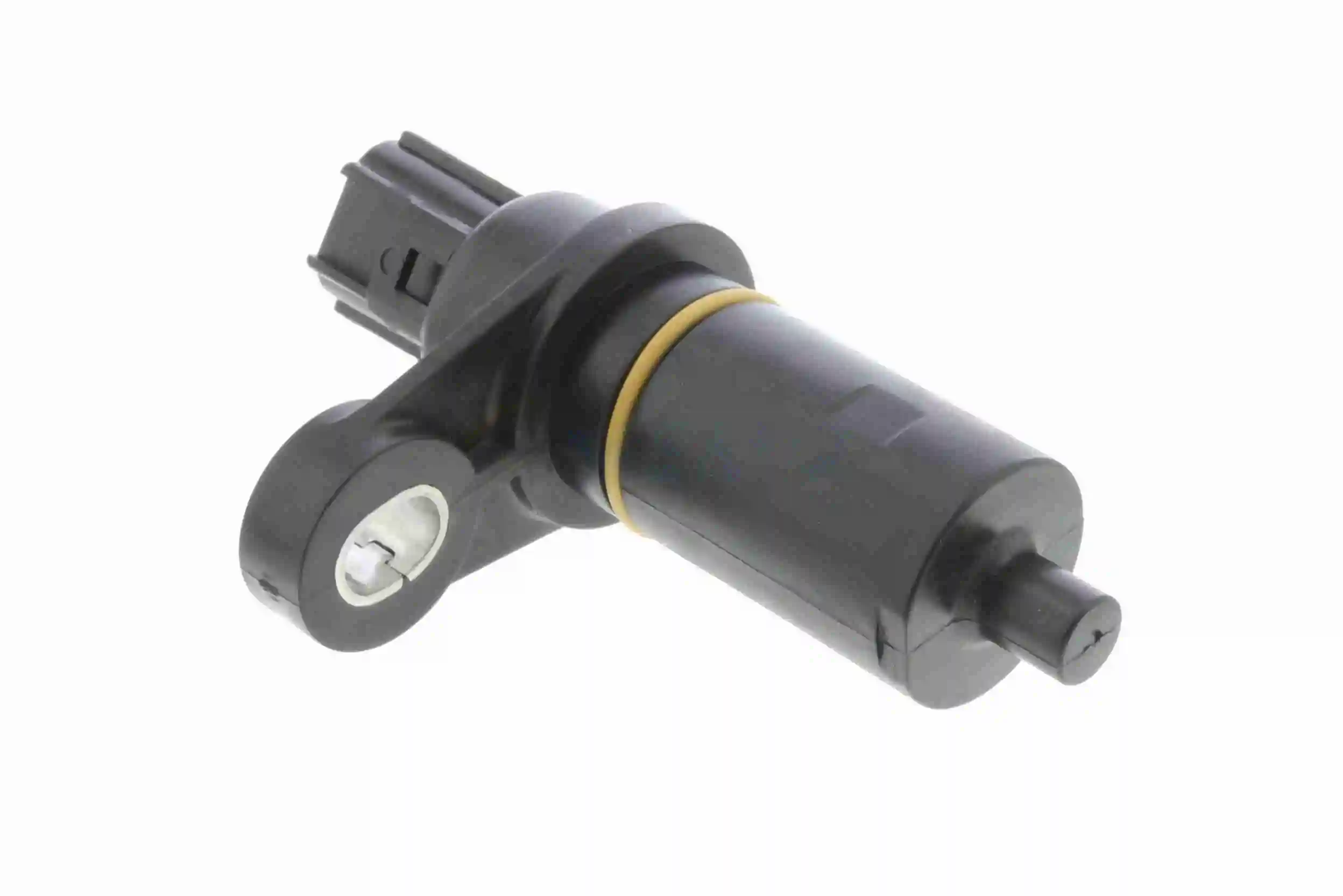  Sensor de velocidad Chrysler 300 