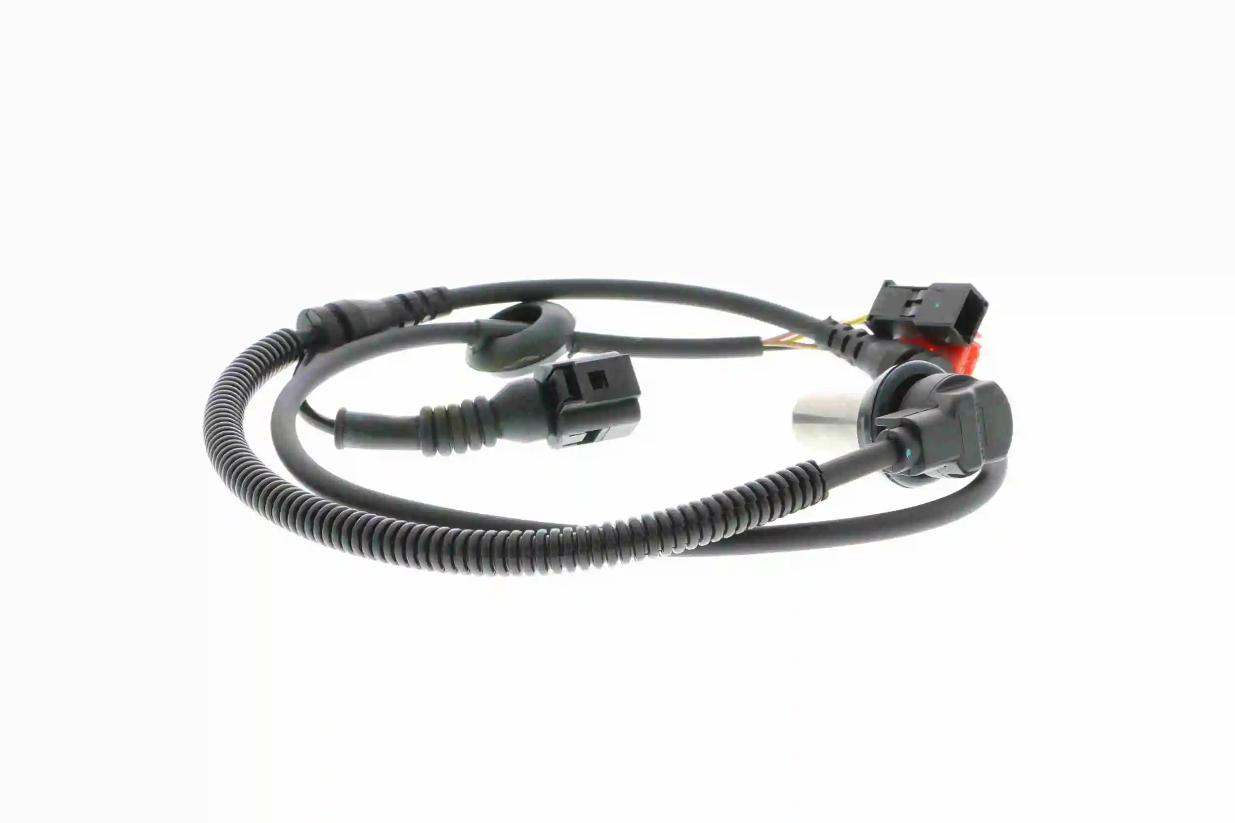 Sensor ABS V10721083 Vemo