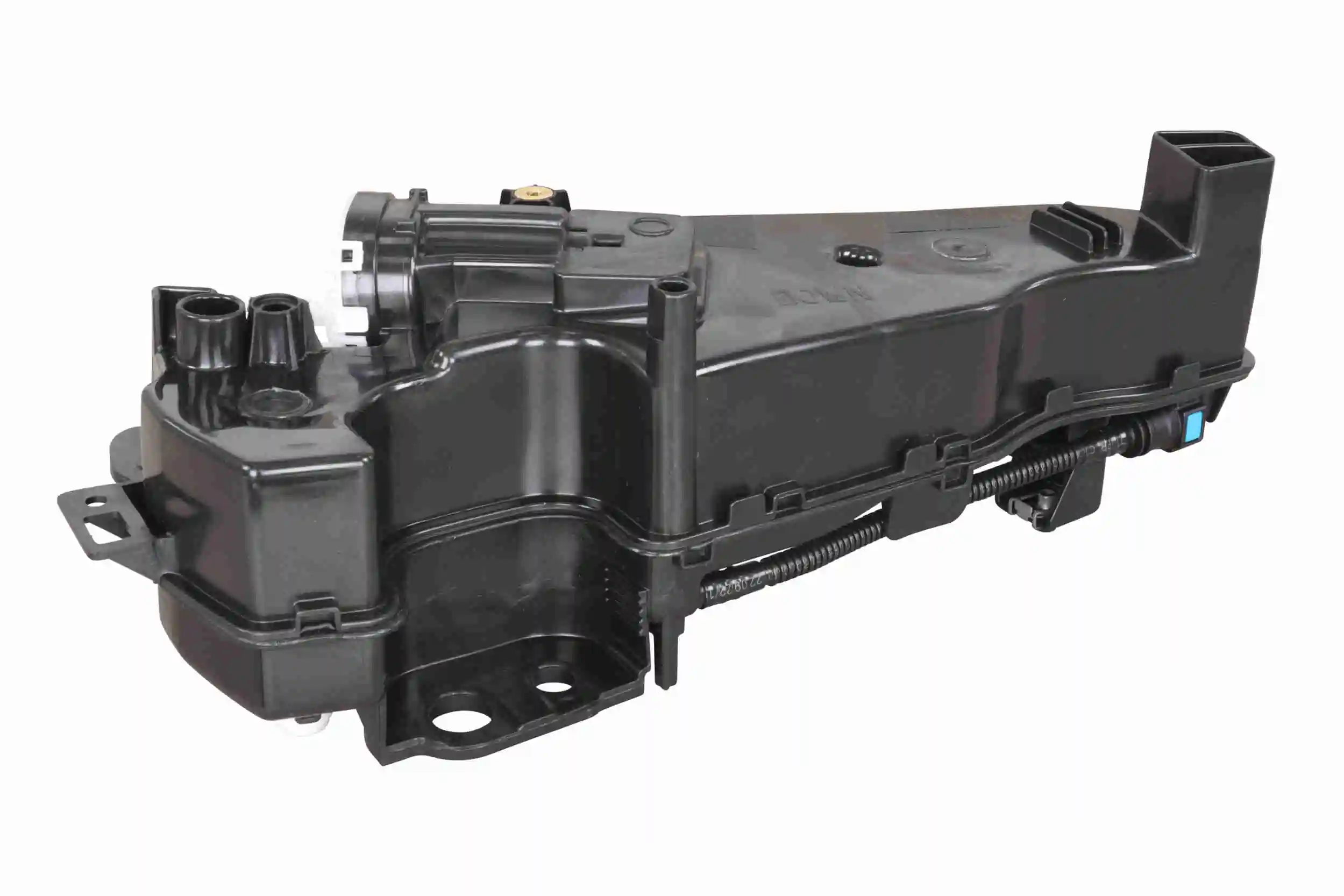 V22680002 Vemo
