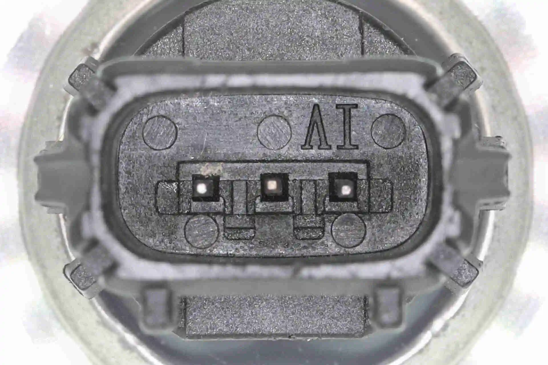 Sensor de presión de combustible Vemo V70720461 precio, desde 169,29 EUR