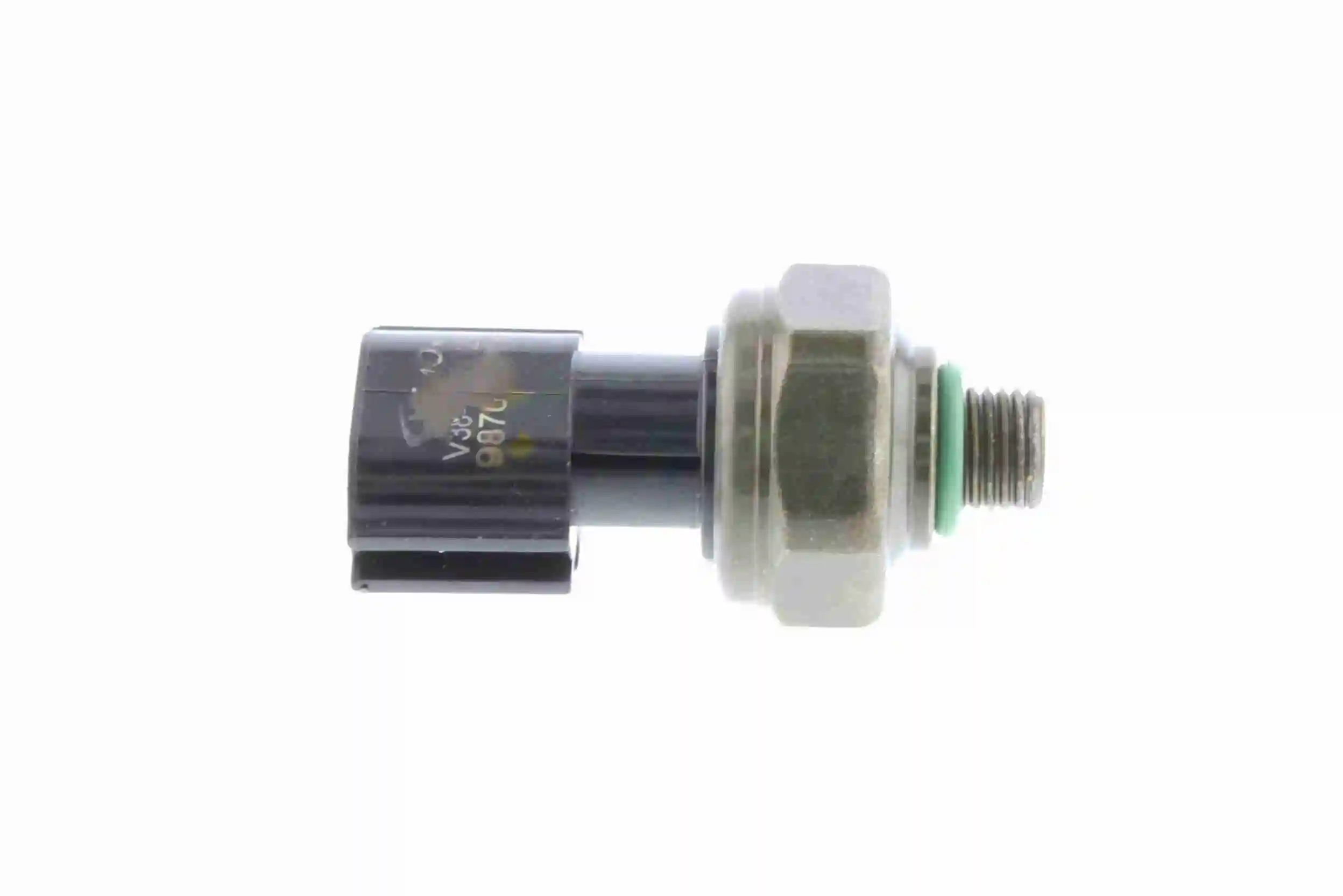 Sensor de presion A/C Vemo V38730027 precio, desde 27,41 EUR