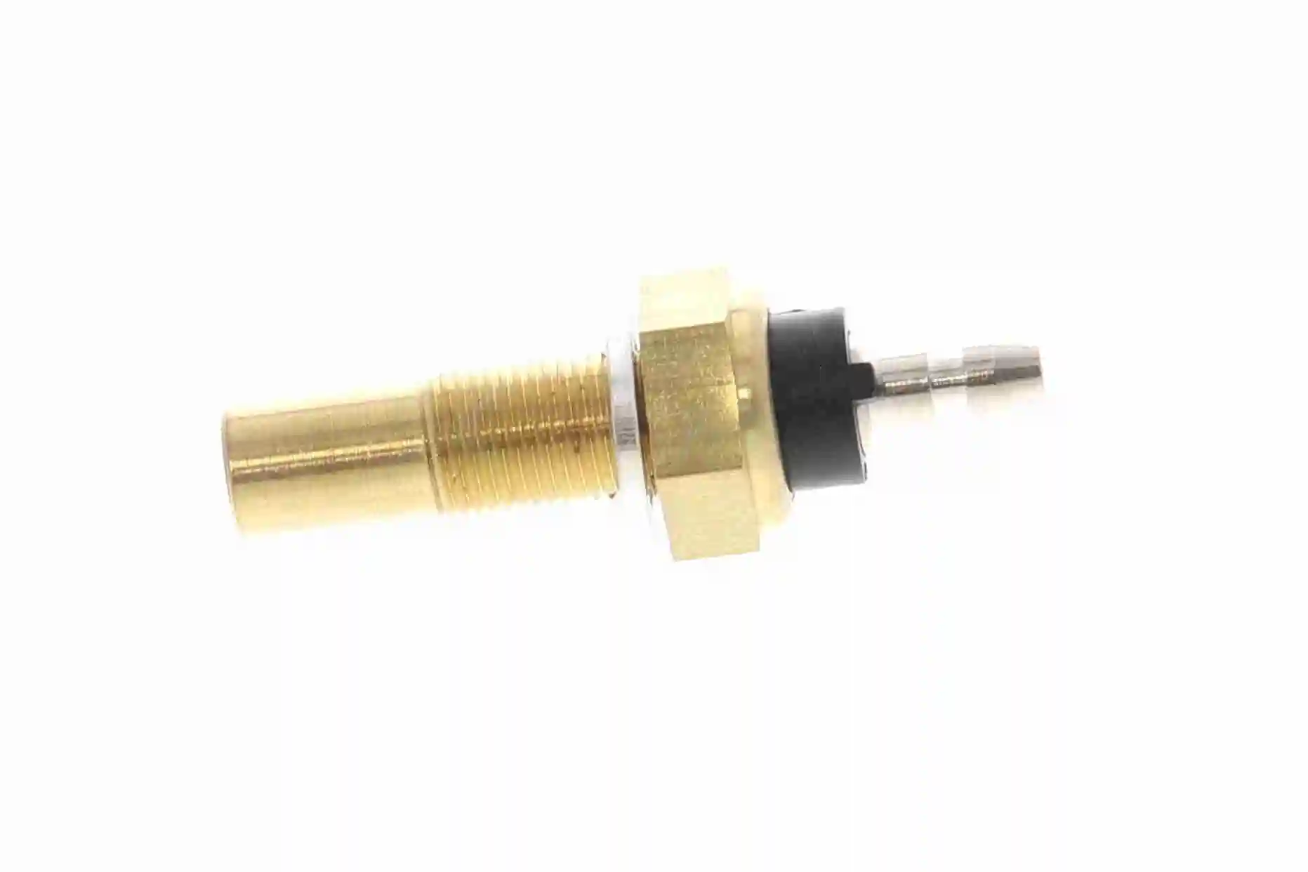 Comprar V32720001 Vemo Sensor de temperatura de agua