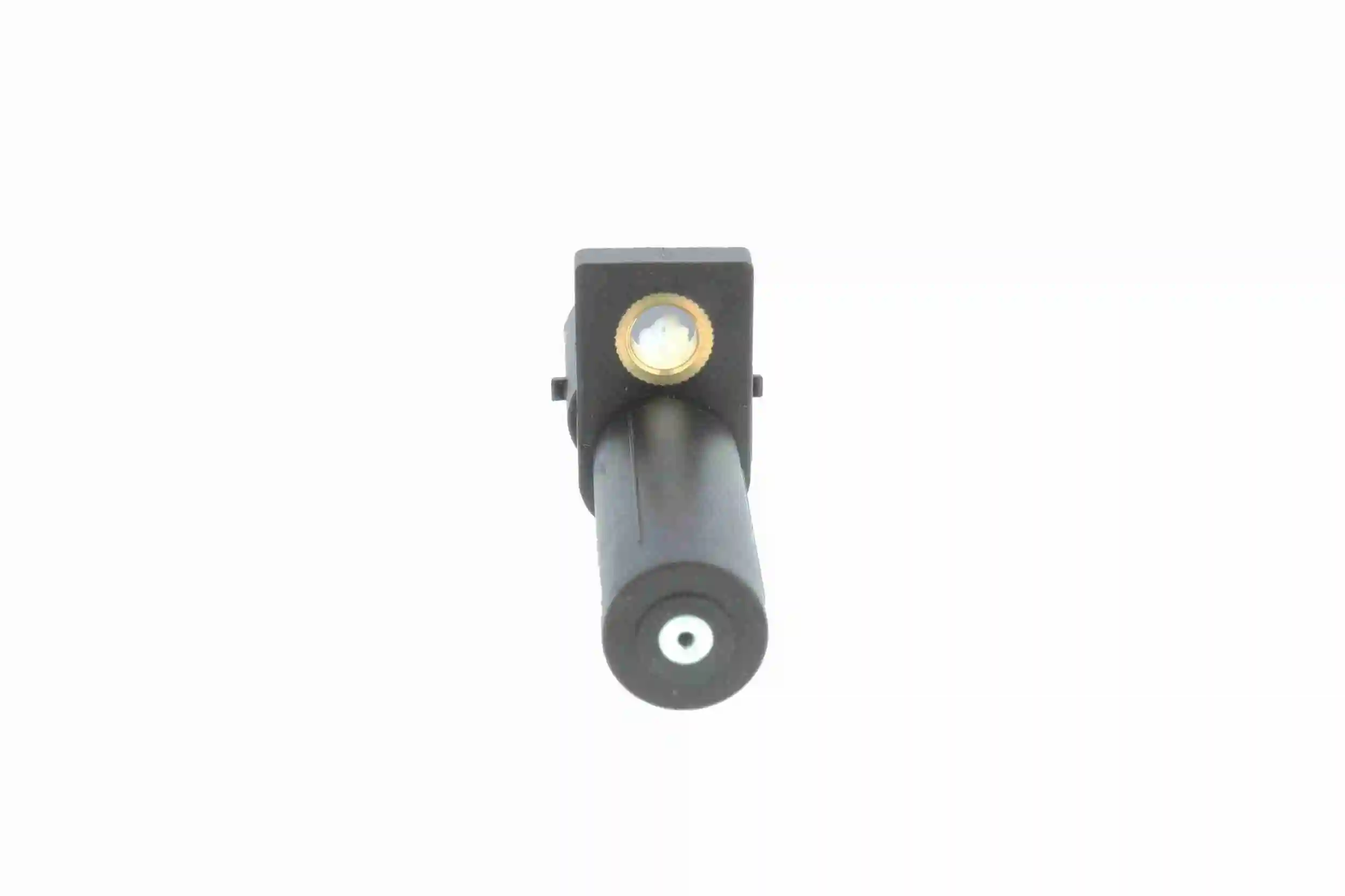 Sensor de cigüeñal V307201171 Vemo