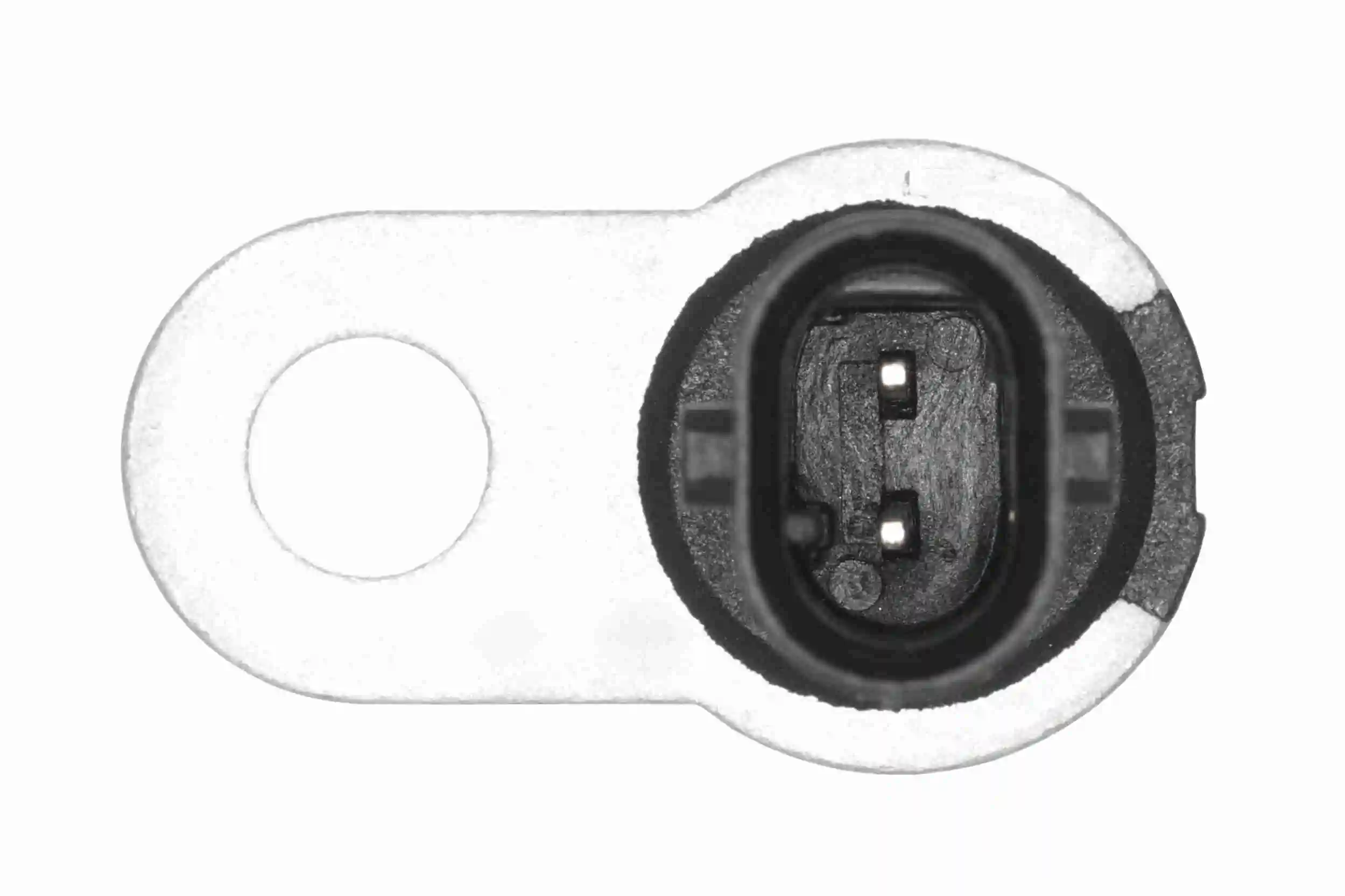 Sensor de temperatura del refrigerante Vemo V10721442 precio, desde 16,85 EUR