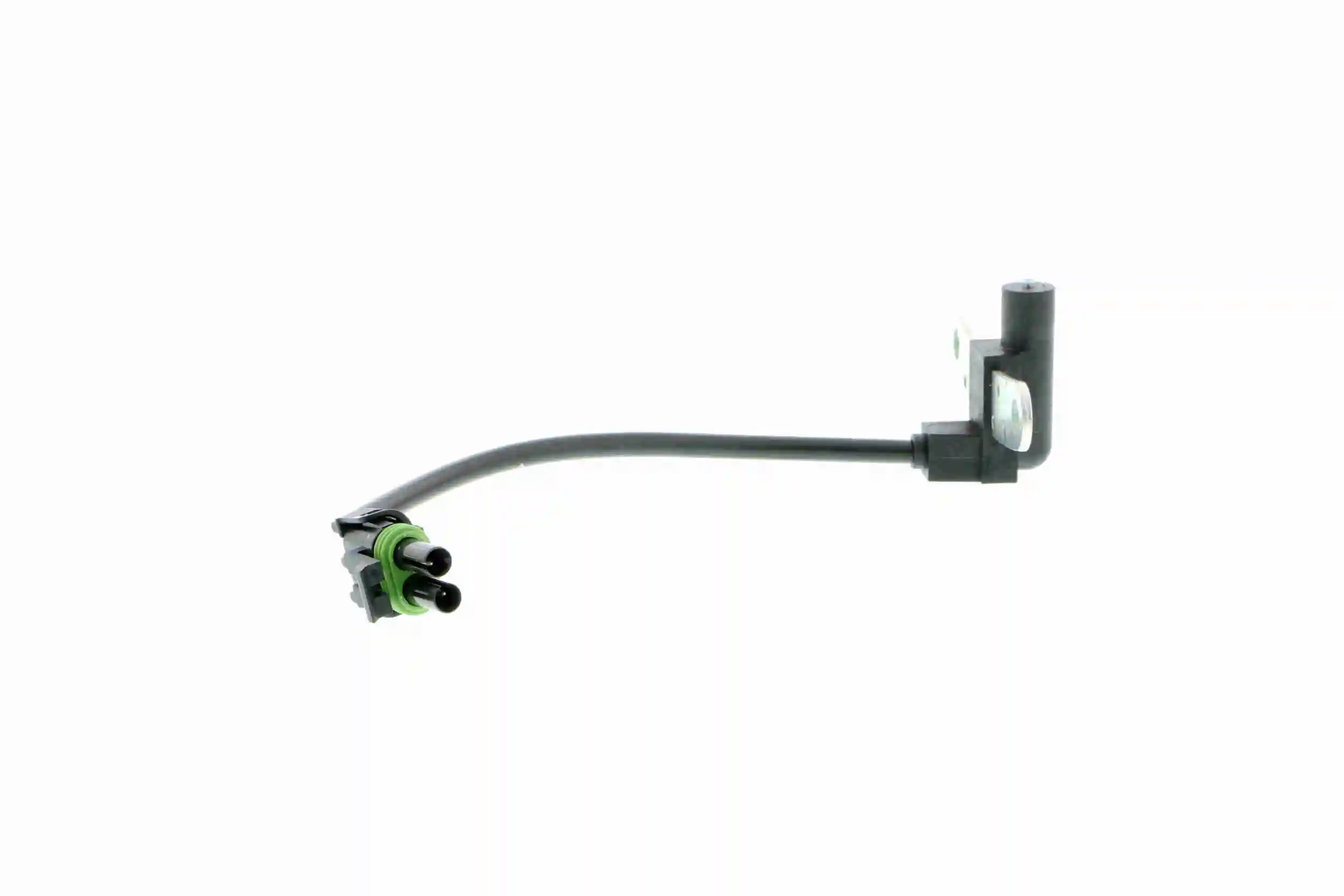 V95720013 Vemo