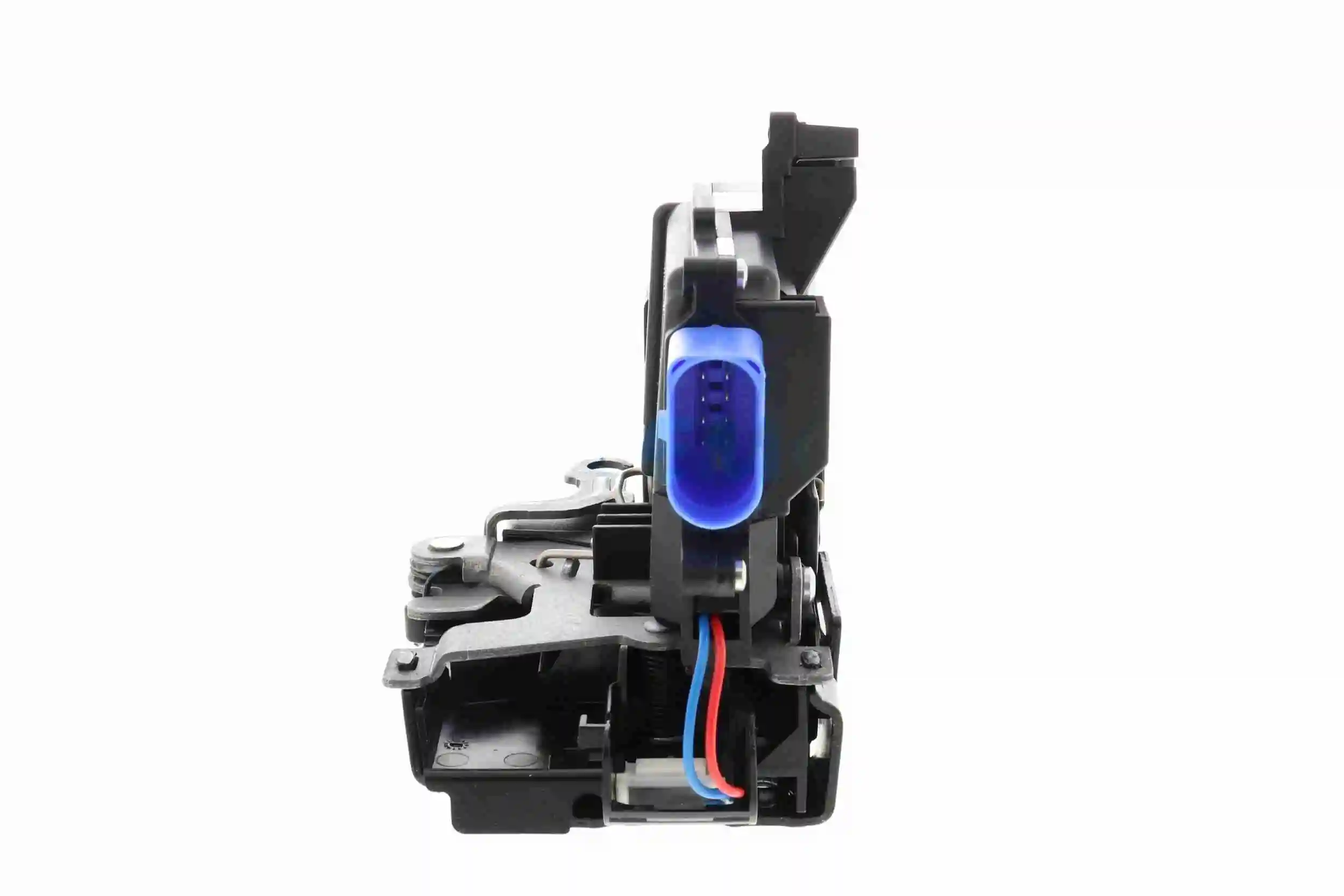 Cierre de la puerta trasera derecha Vemo V10850093
