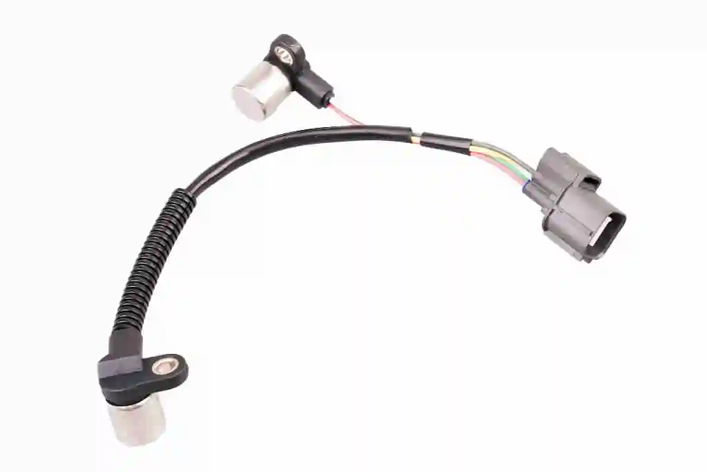 Comprar Sensor de posición del árbol de levas Honda Accord VI CG a bajo precio