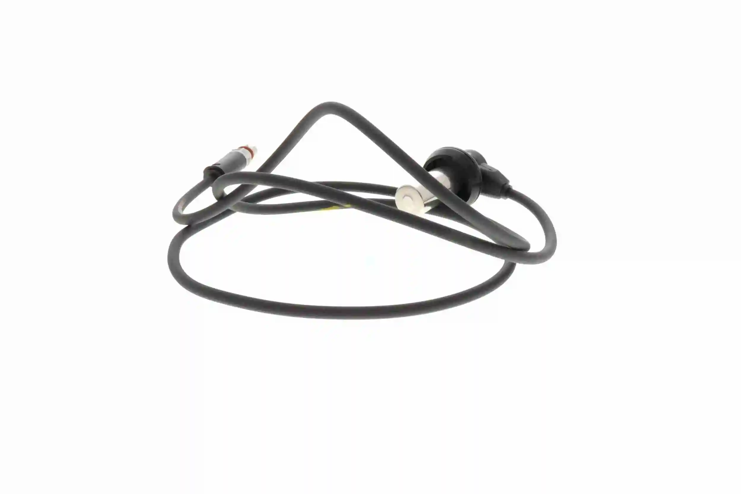 Comprar V27720014 Vemo Sensor revoluciones de la rueda, delantero