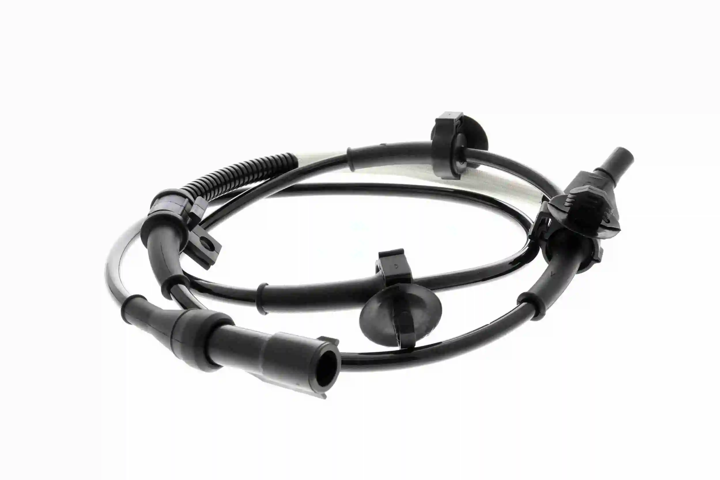 Comprar Sensor ABS Ford Explorer  U2