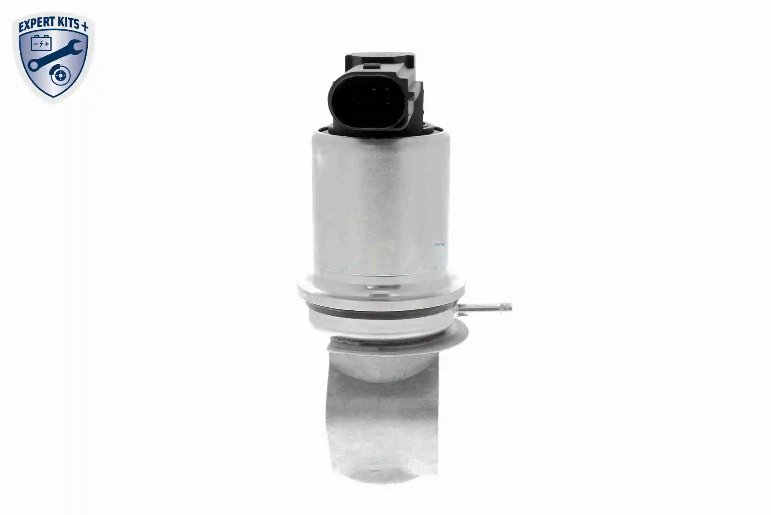 Válvula EGR V10630006 Vemo