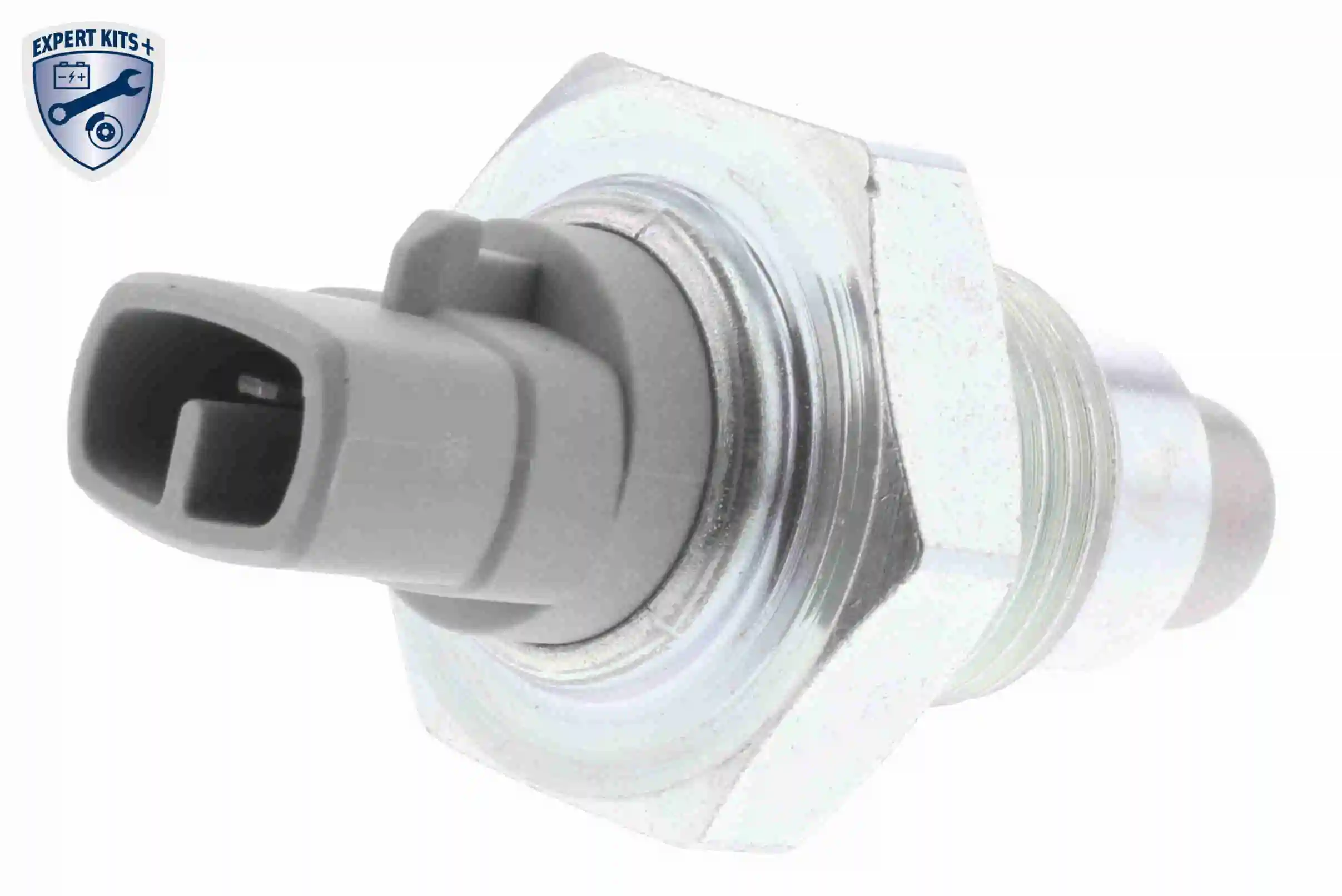 Comprar Sensor de marcha atrás Toyota Auris UKP E15