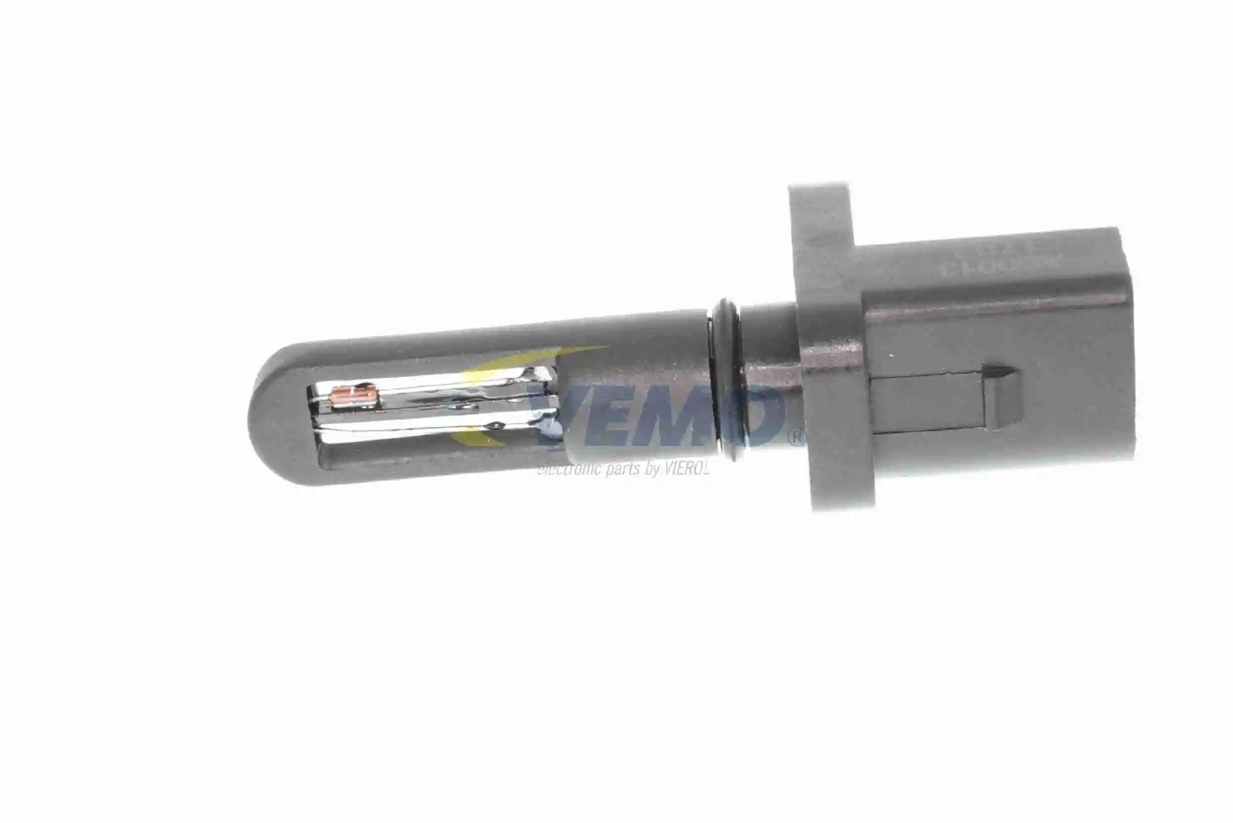 V10721034 Vemo Sensor de temperatura del aire de admisión