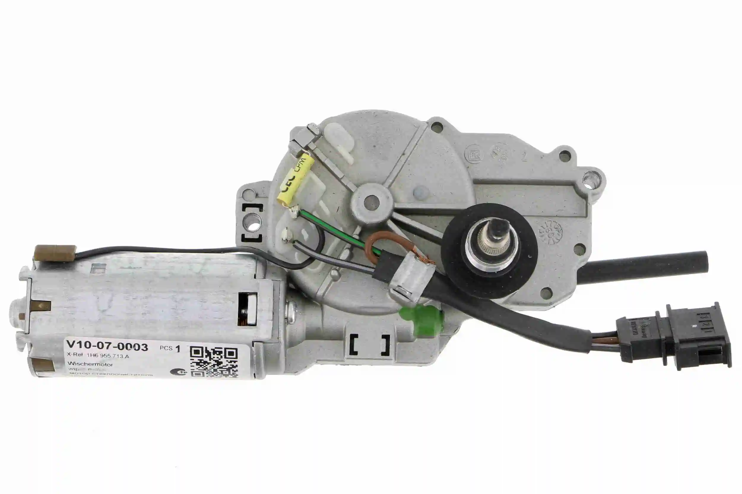 V10070003 Vemo