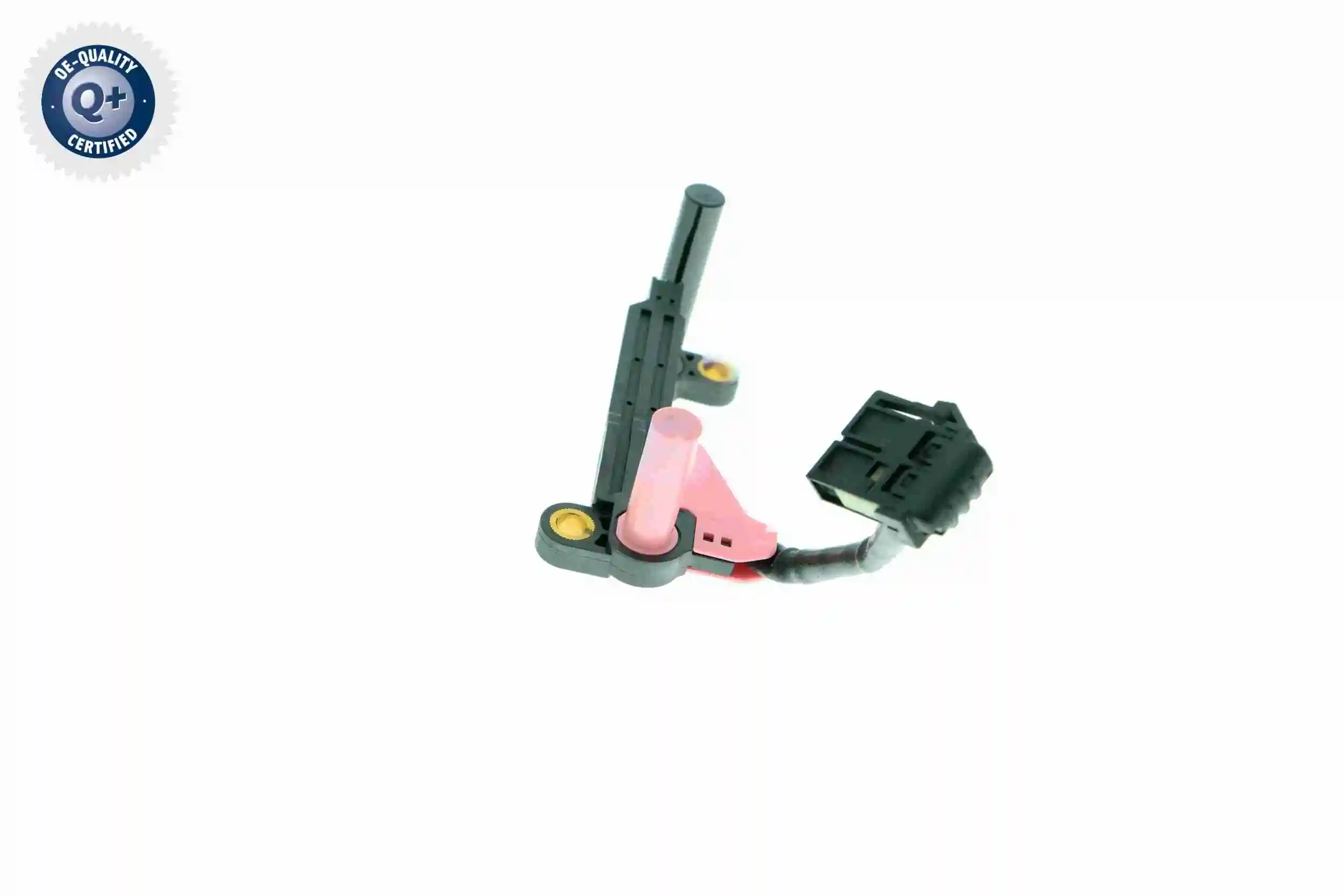 Comprar V52720155 Vemo Sensor de velocidad de rueda