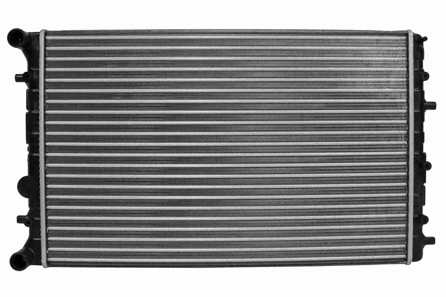 V15606053 Vemo