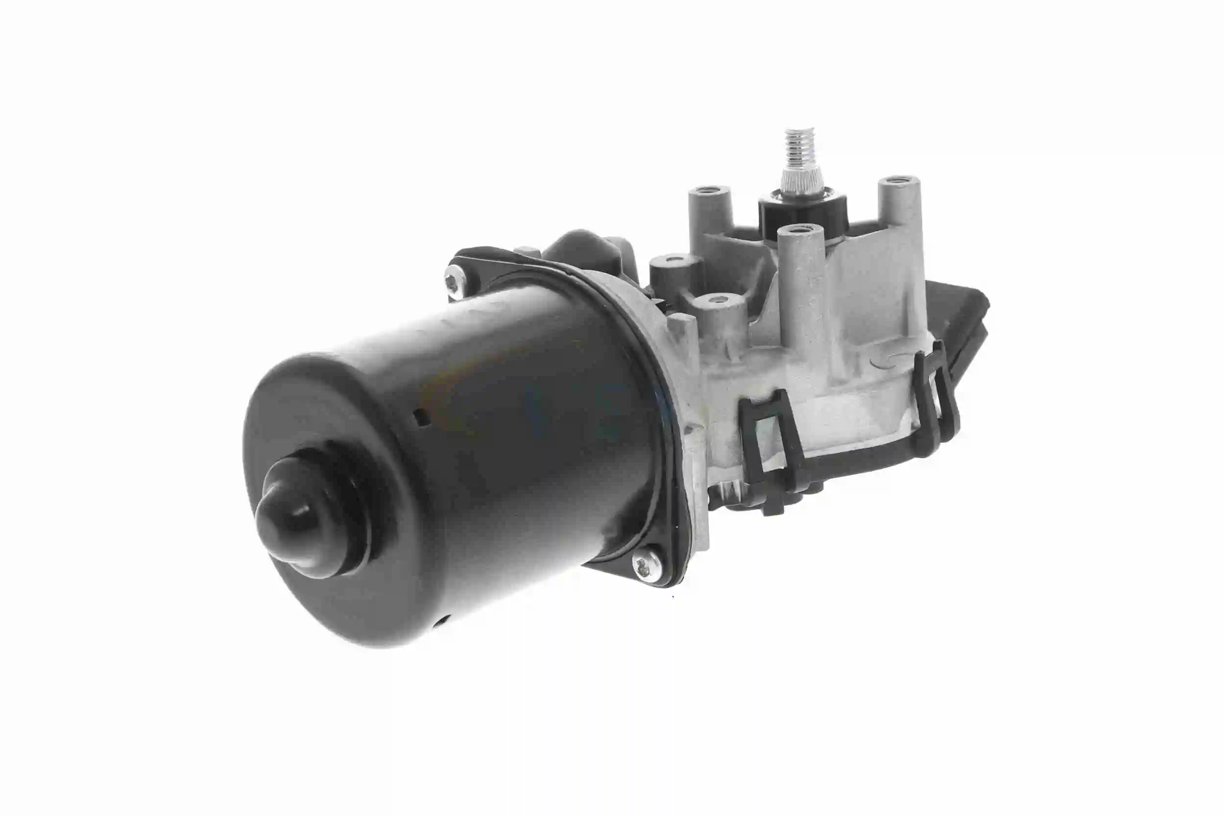 Comprar V46070022 Vemo Motor limpiaparabrisas