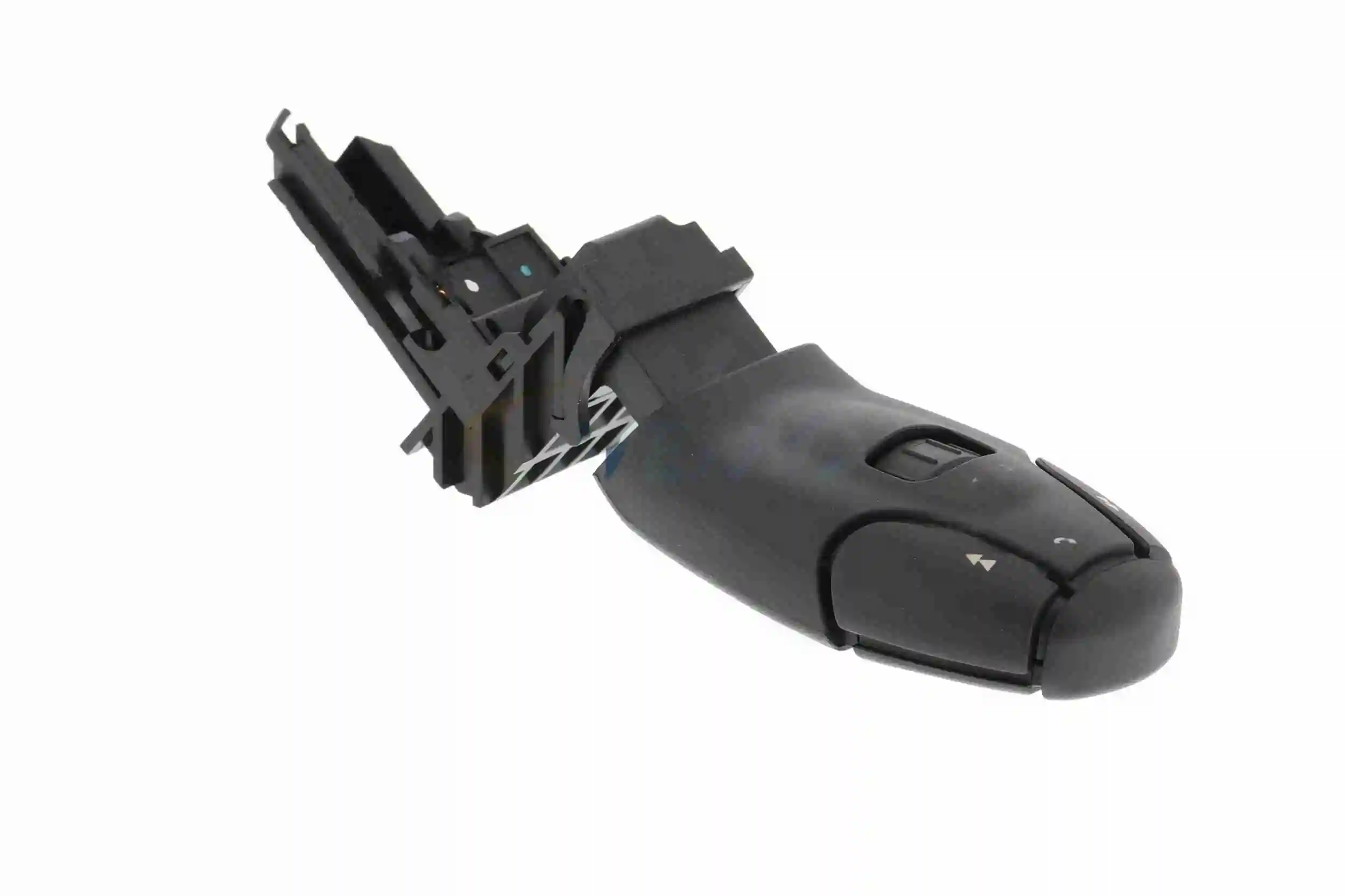 V42800027 Vemo