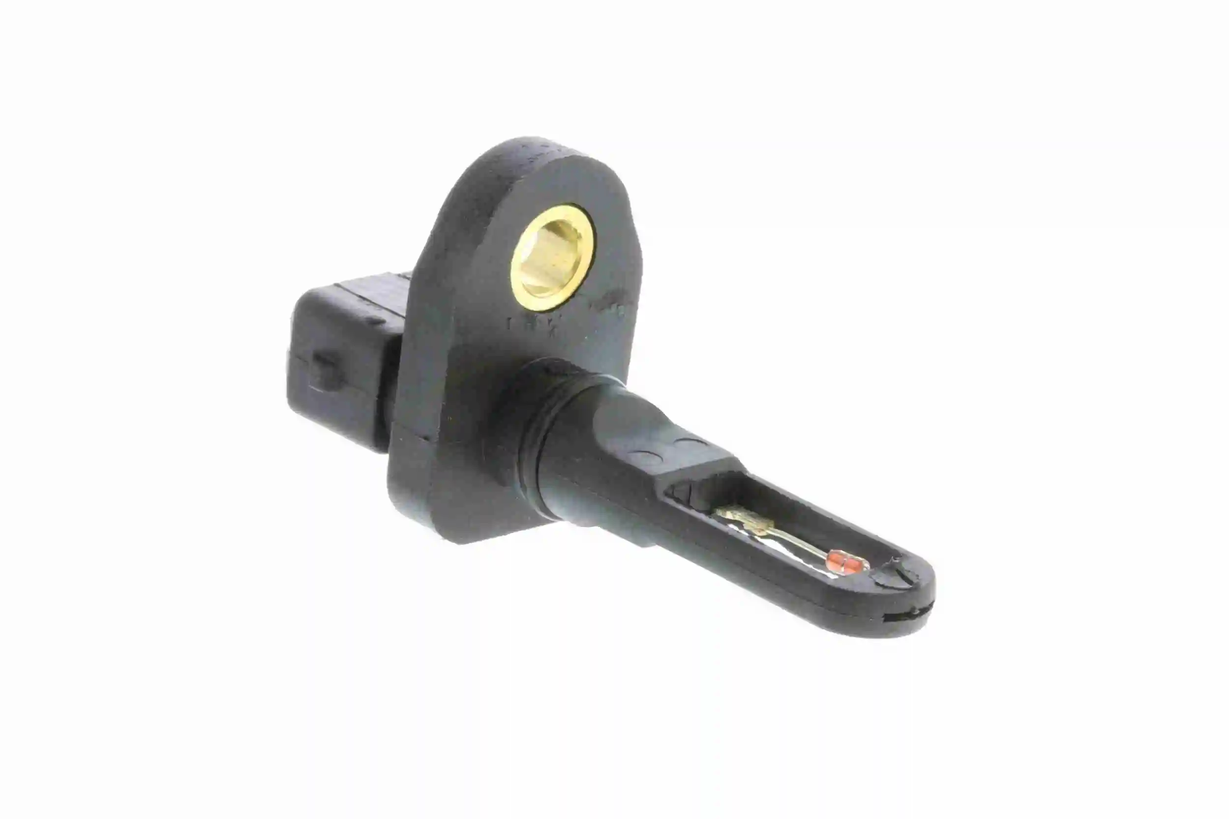 Comprar V10721060 Vemo Sensor de temperatura del aire de admisión