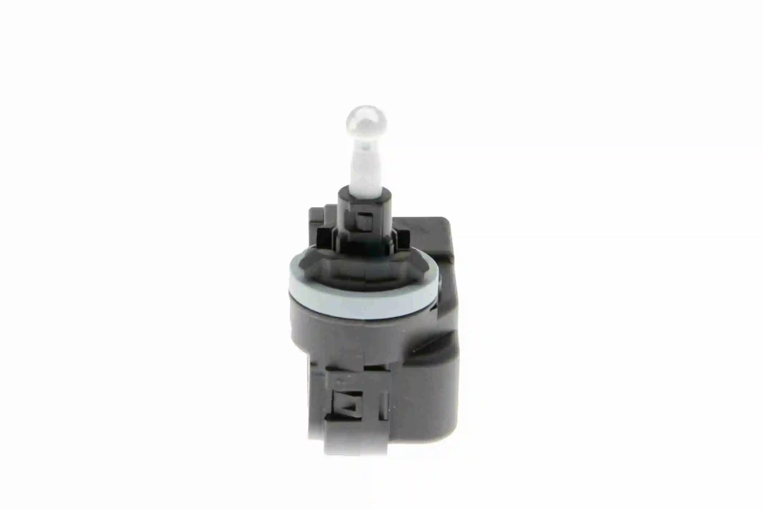 Comprar V40770017 Vemo Motor regulador de faros