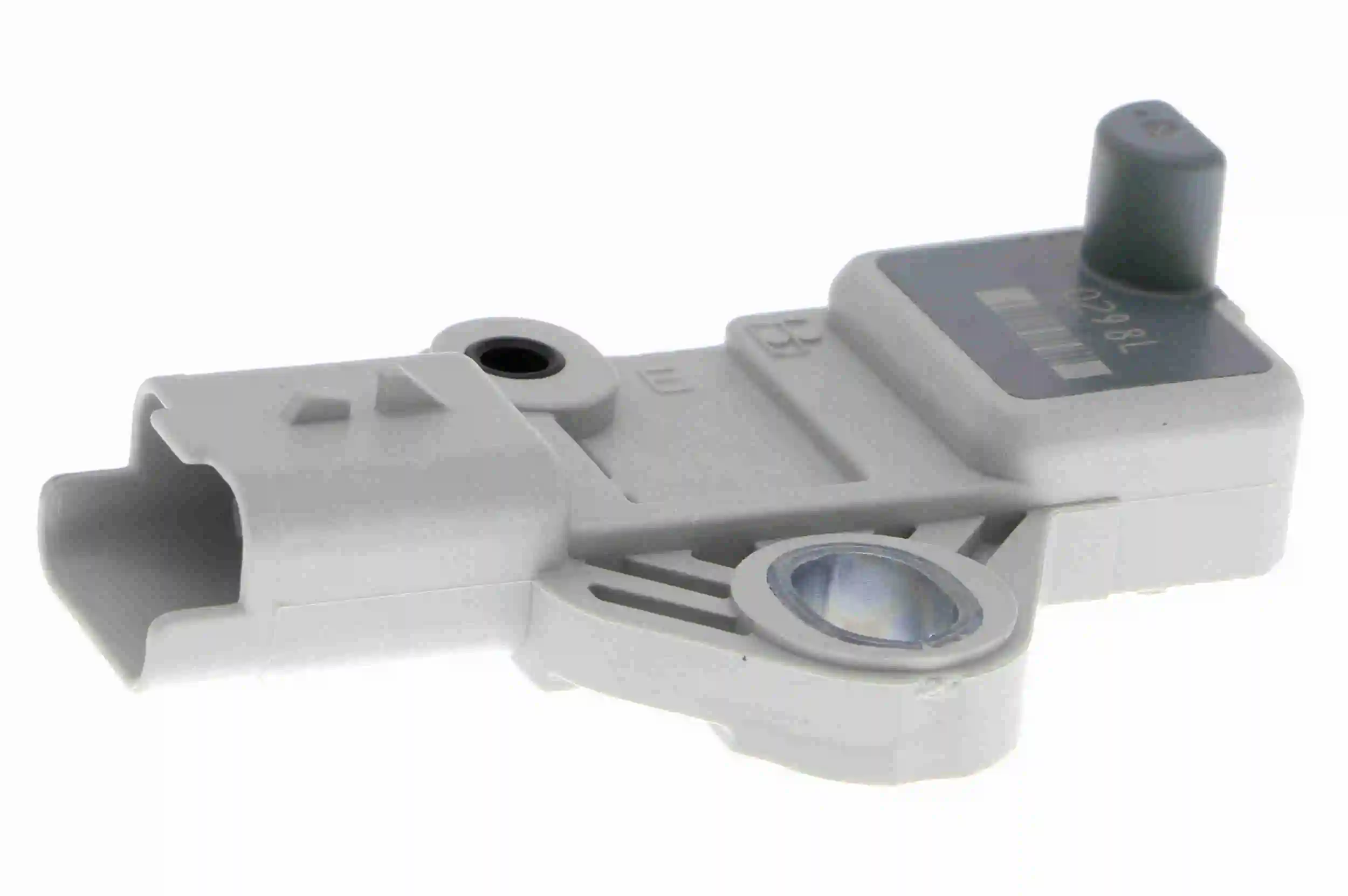 V42720029 Vemo