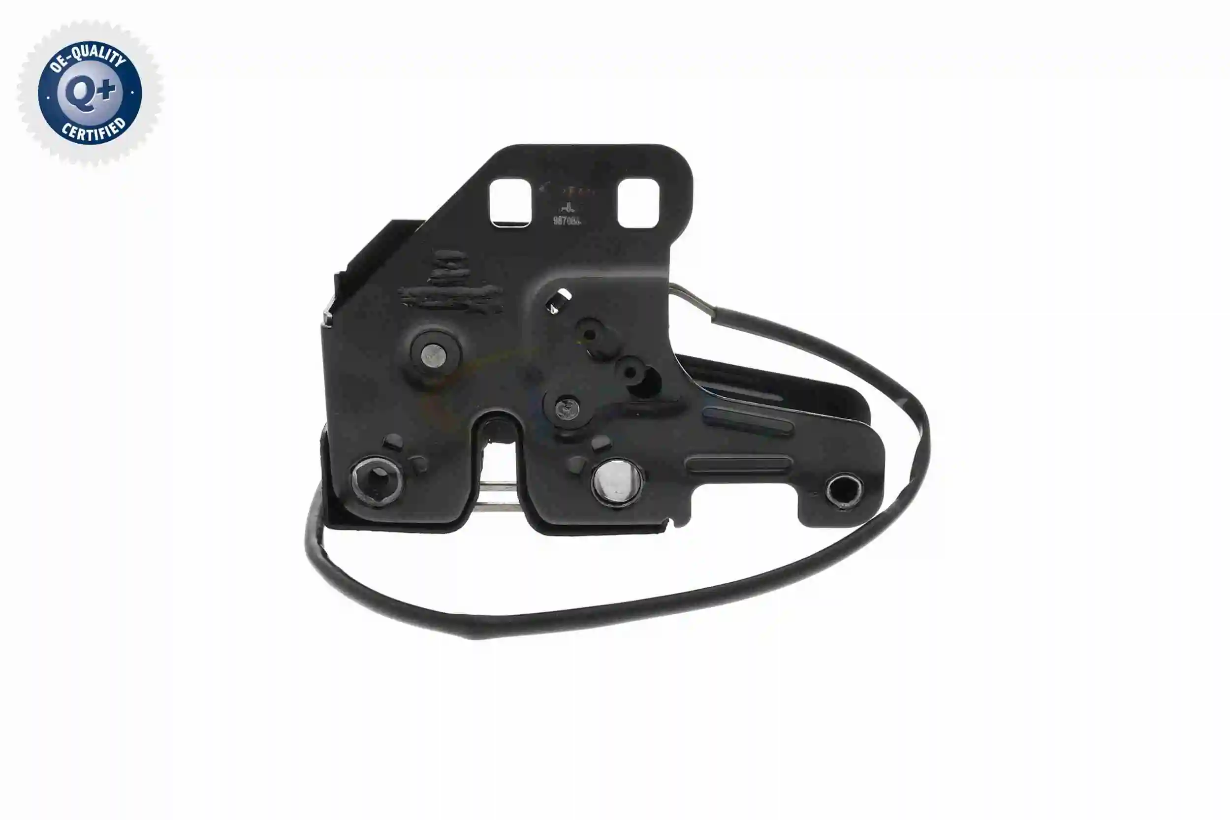 V10852357 Vemo Cerradura de Capot