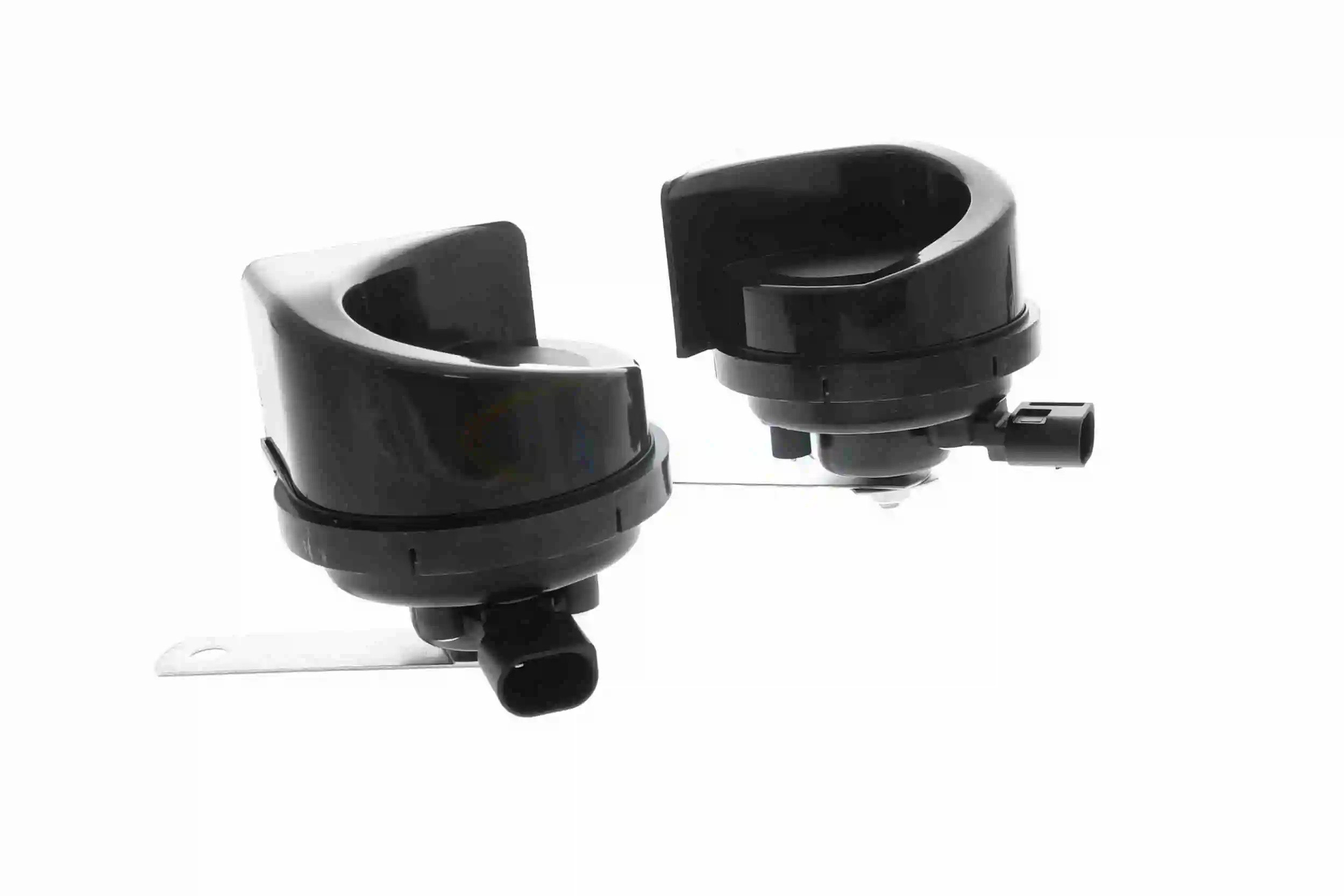 Claxon BMW 5 sedán (F10) (2009 - 2016) precio, desde 39,20 EUR