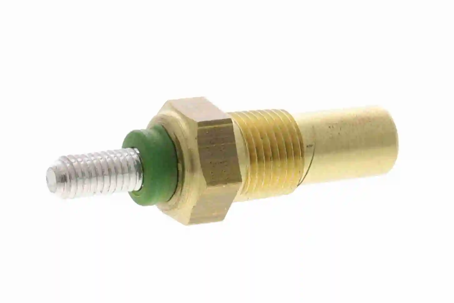 V25720024 Vemo