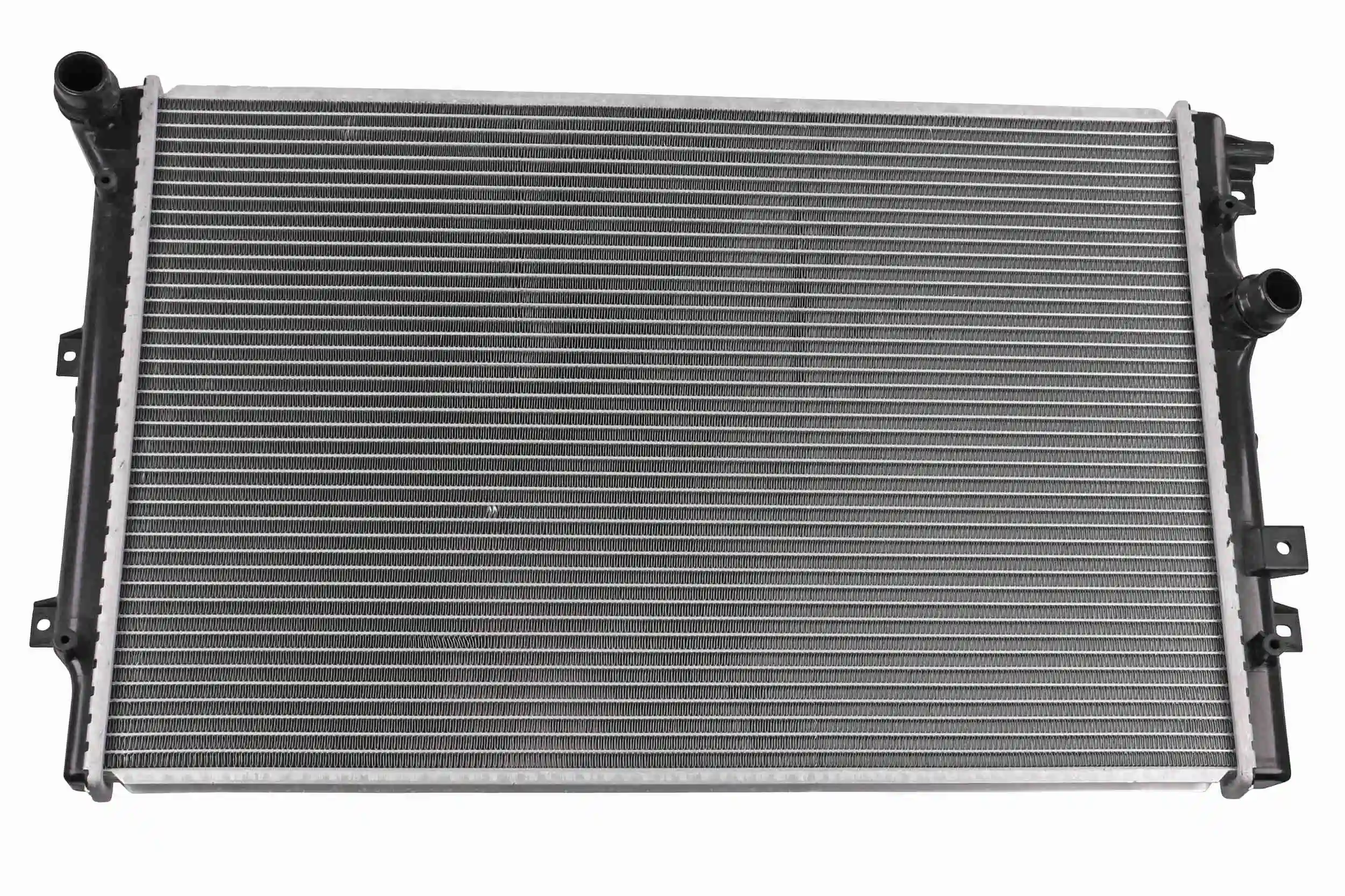 V10600019 Vemo