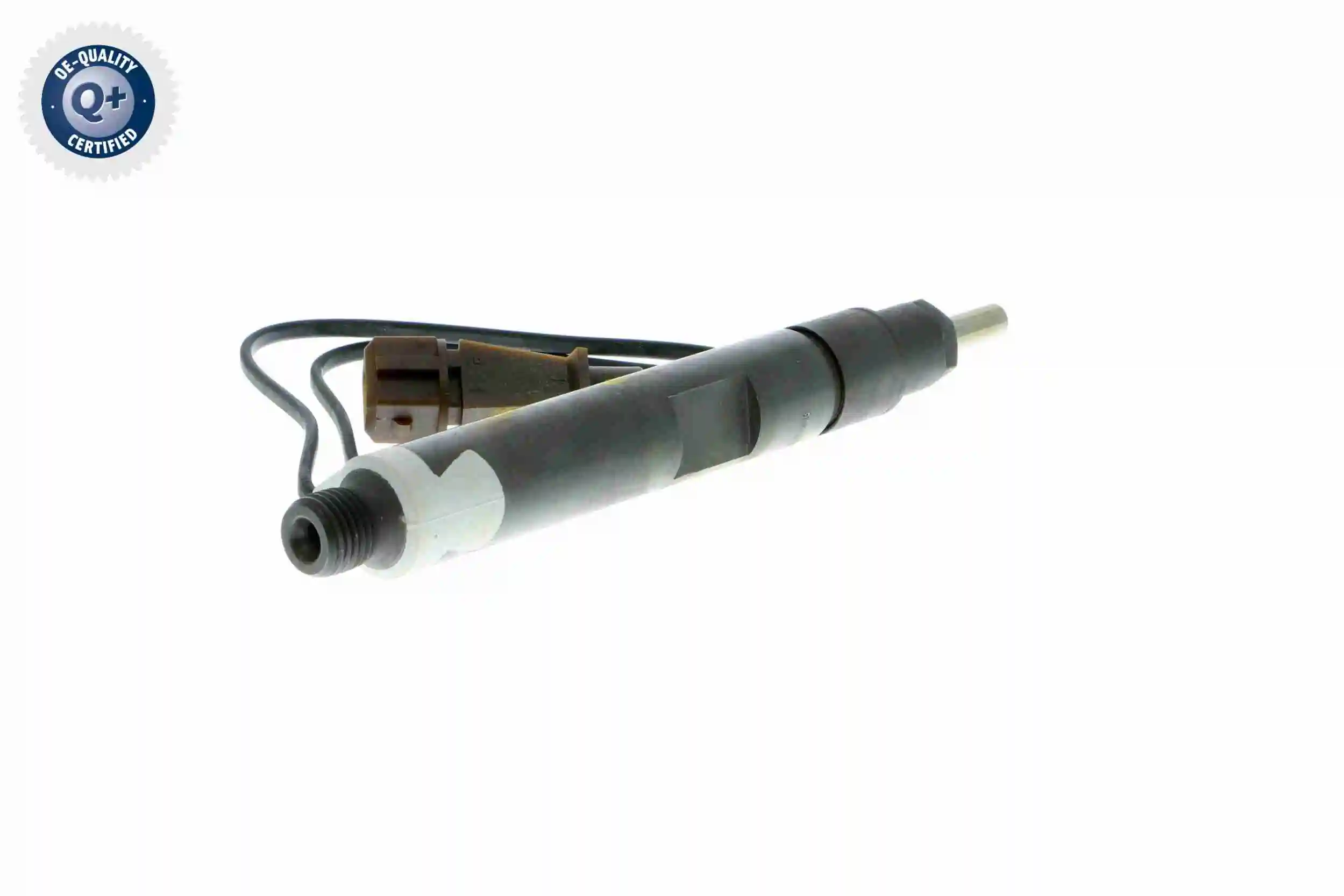 Comprar 432193619 Bosch Inyector