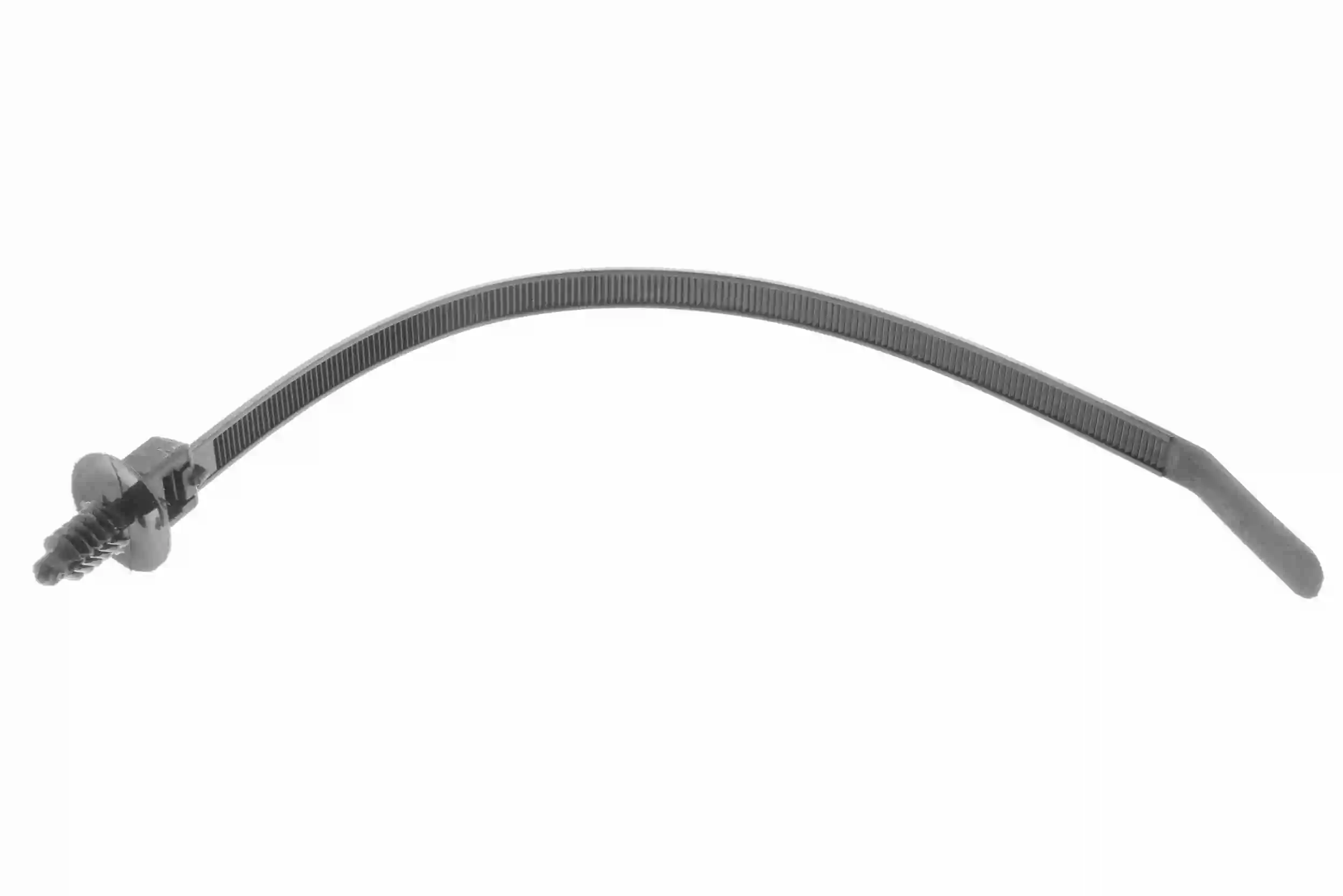 V38760004 Vemo