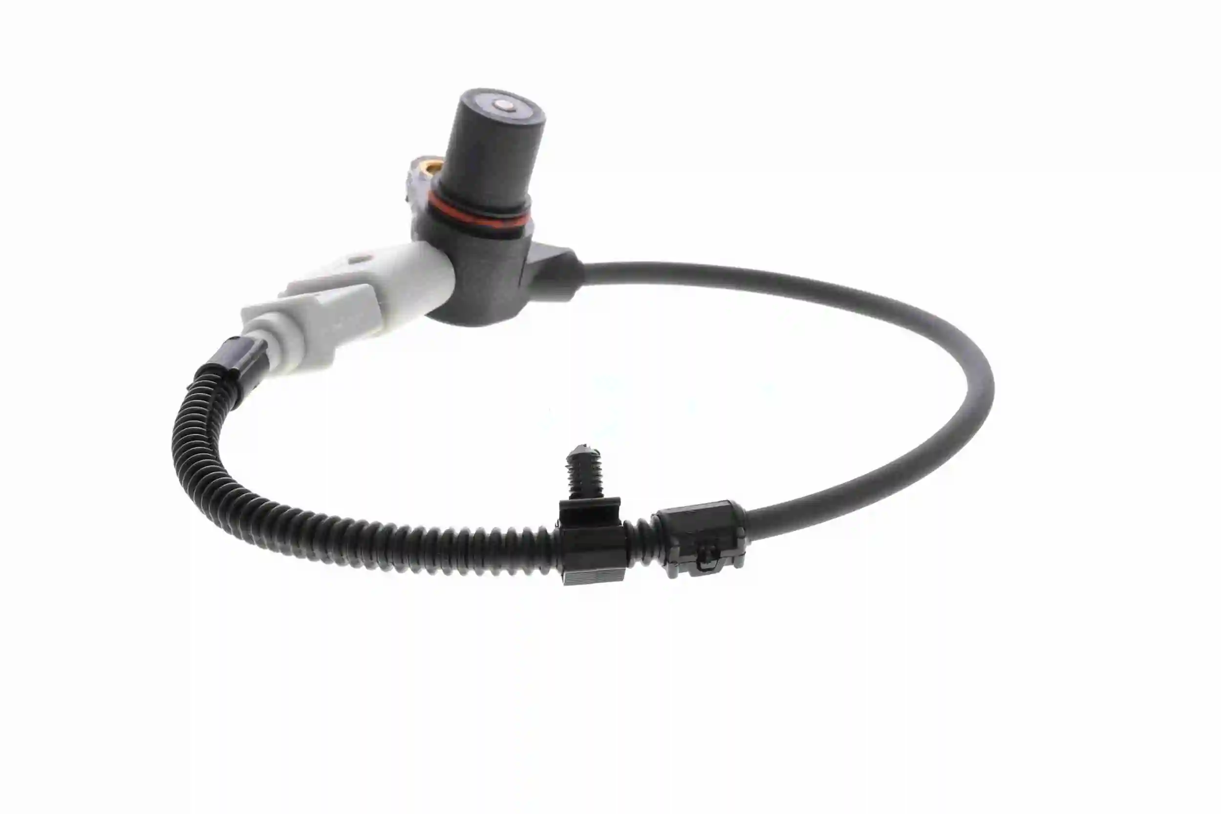 Sensor ckp Vemo V10720907