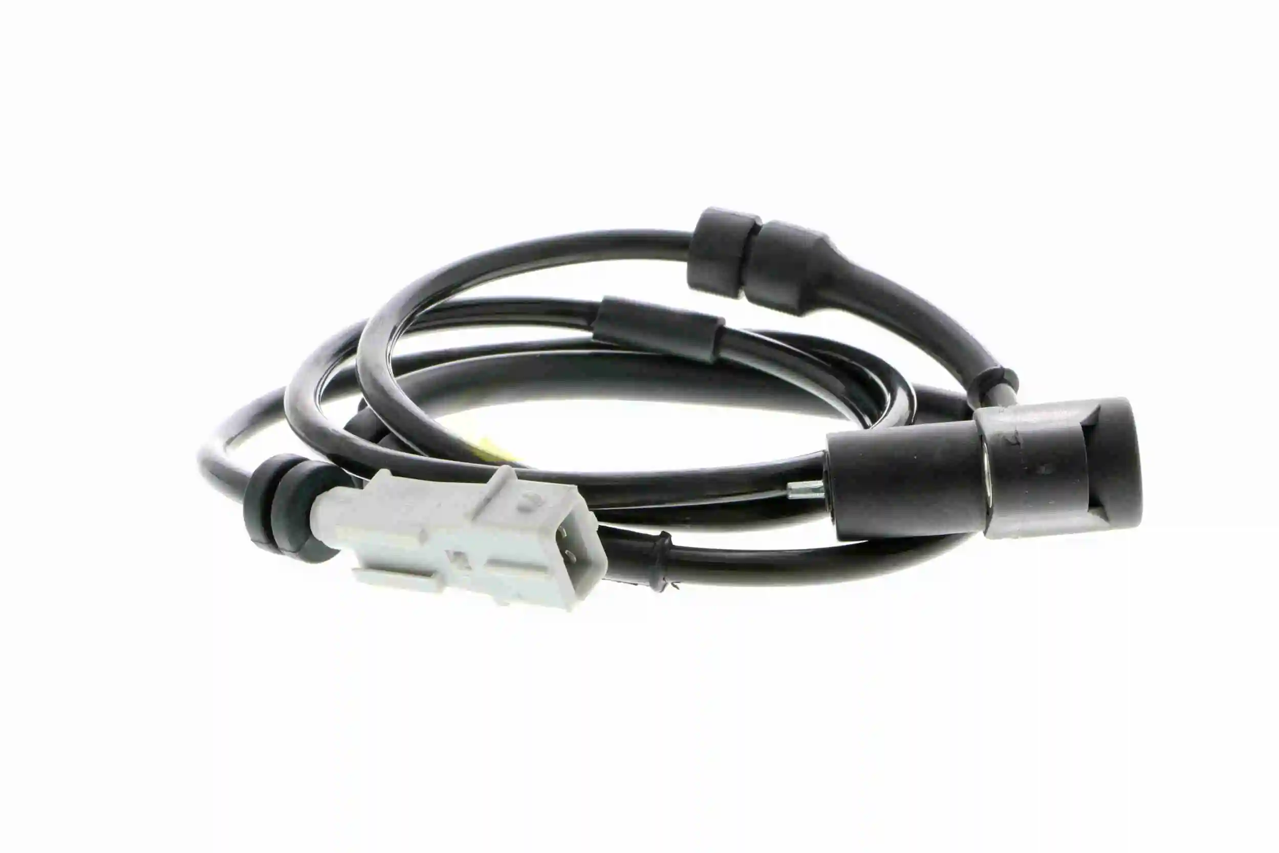 Sensor ABS de rueda delantera Vemo V22720083 precio, desde 21,91 EUR