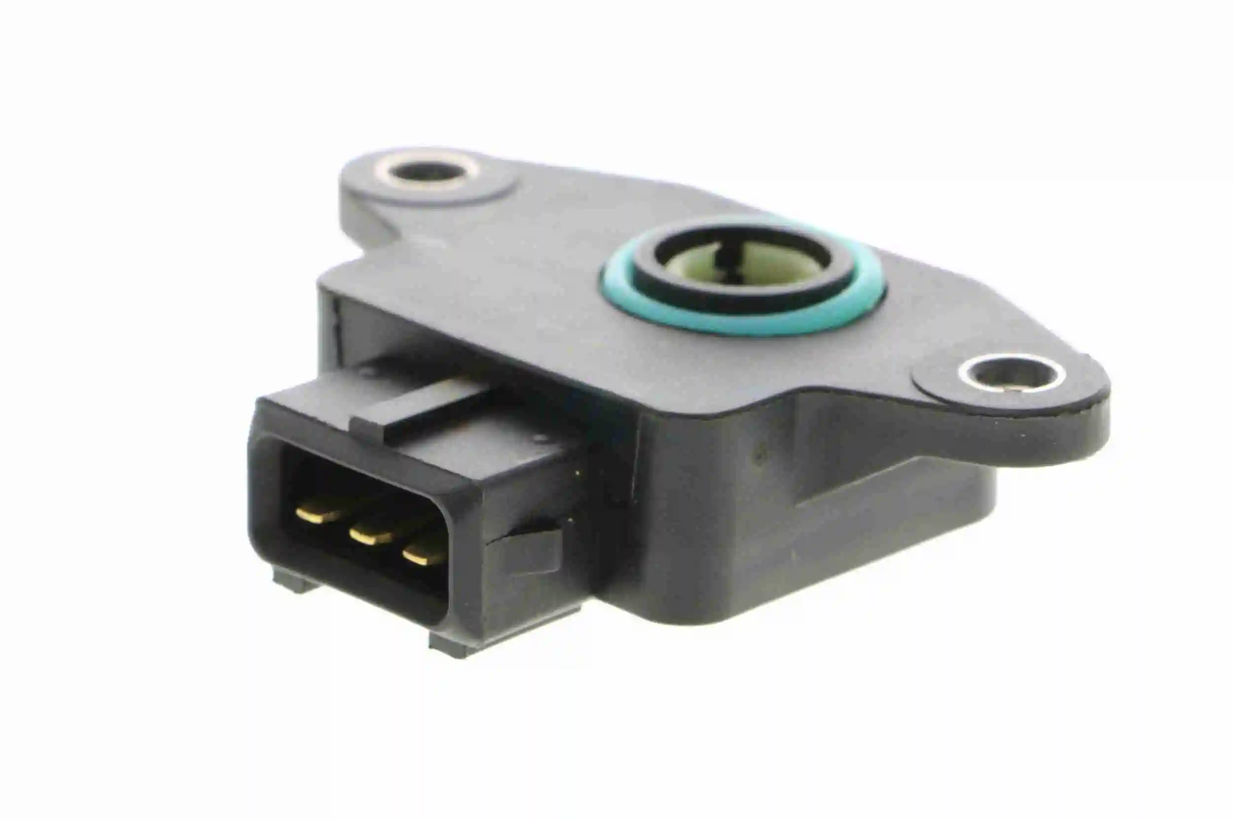 Sensor TPS V22720079 Vemo