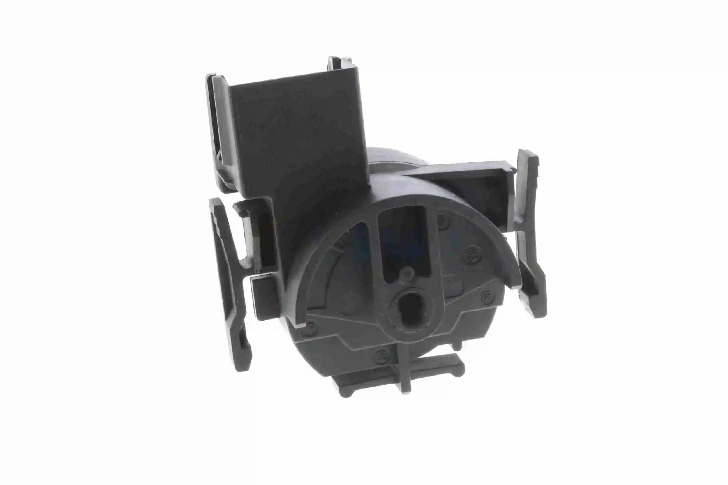 Conmutador de arranque V40802432 Vemo