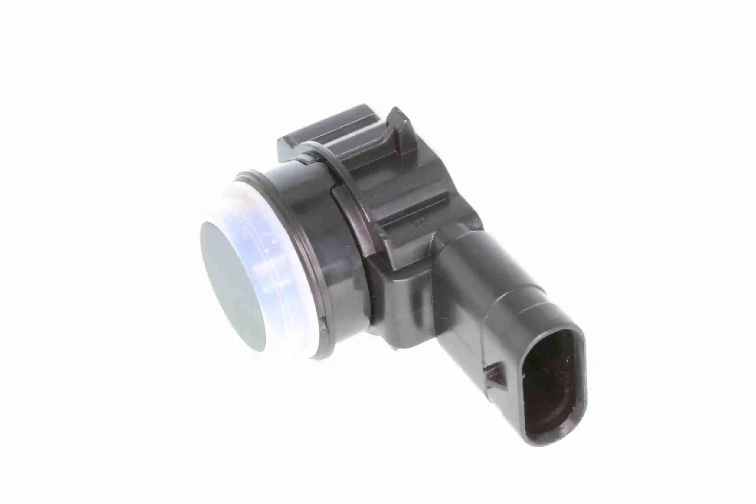 V30720042 Vemo