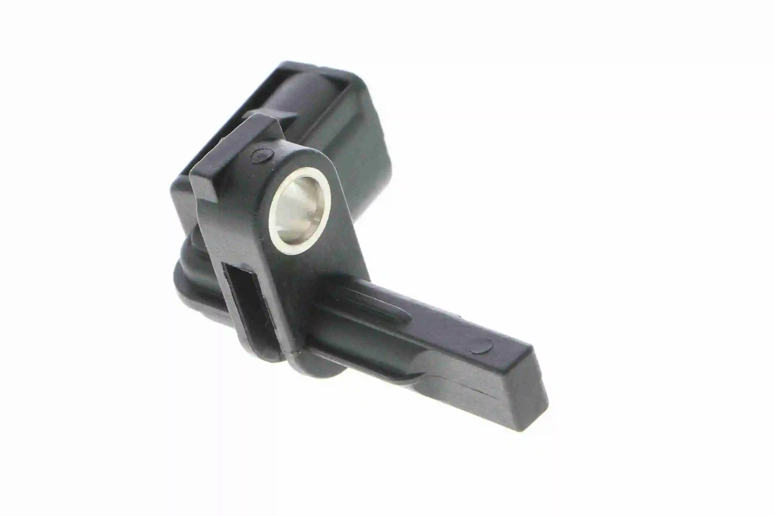 Sensor ABS de rueda delantera Vemo V10721316 precio, desde 34,85 EUR