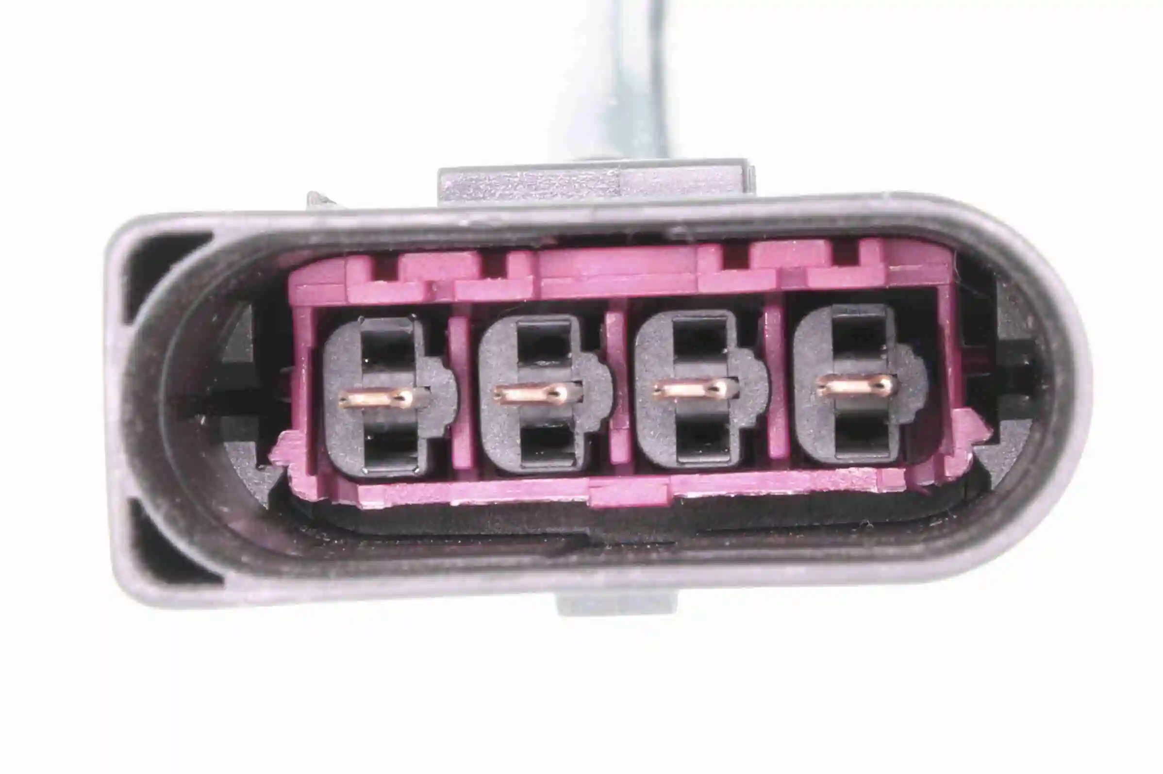 V10760057 Vemo Sonda lambda (NOx, O2)