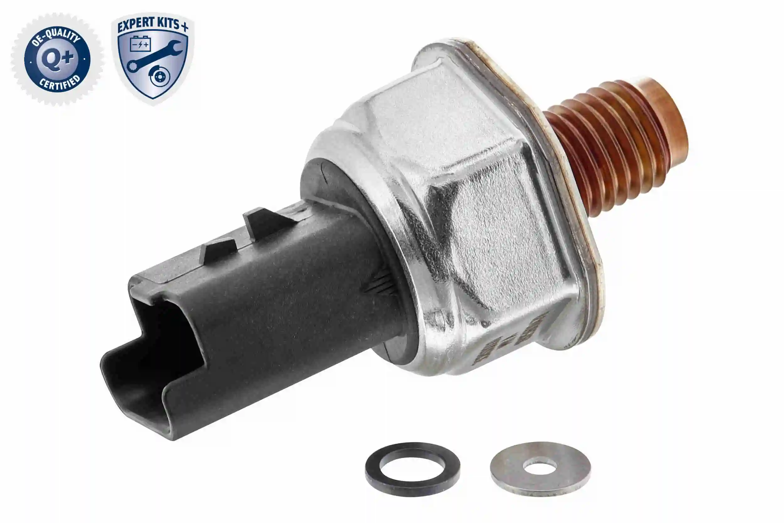 Sensor de la presión del combustible Suzuki SX4  (2006-2026)