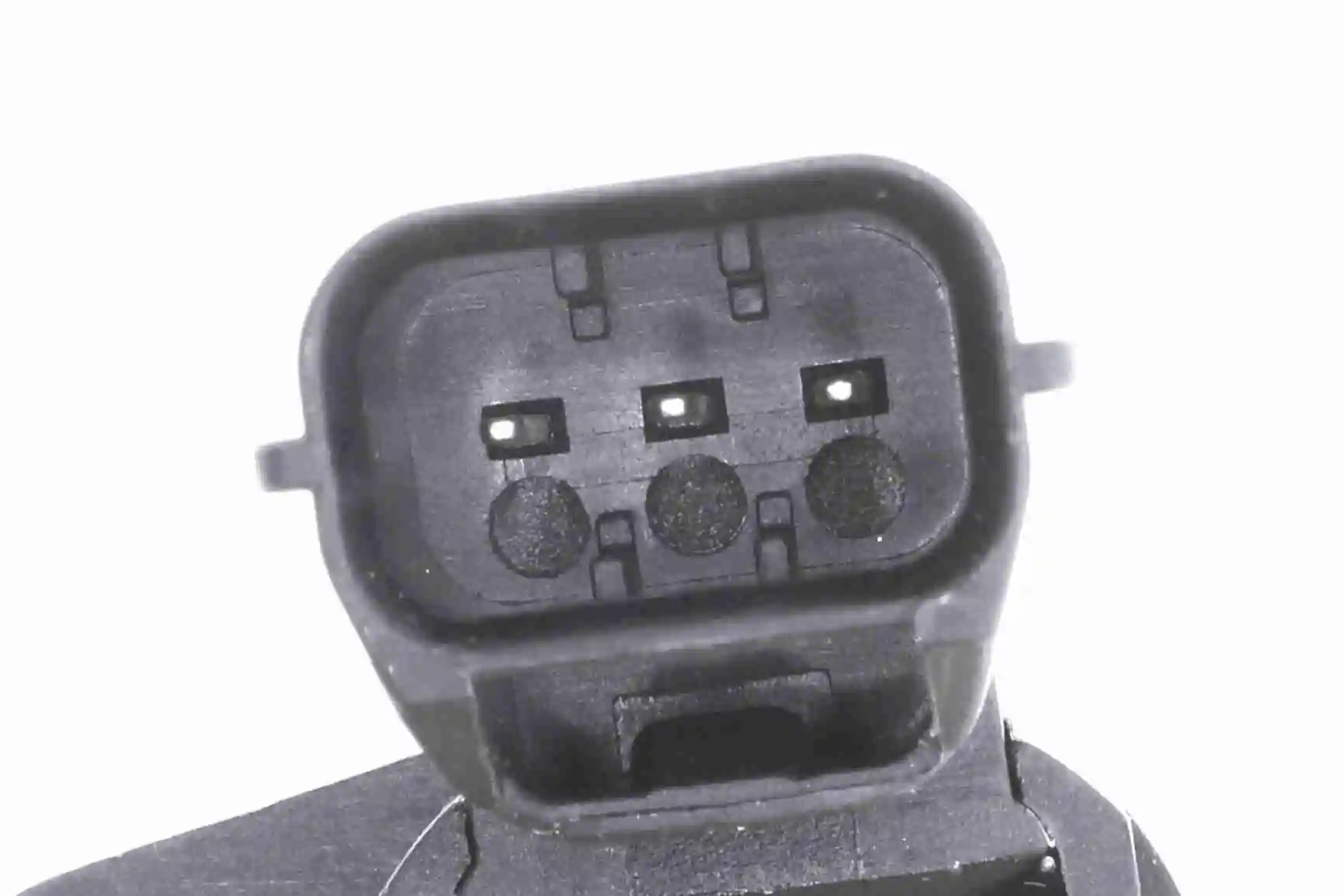 Comprar Sensor de árbol de levas Mitsubishi Pajero III 