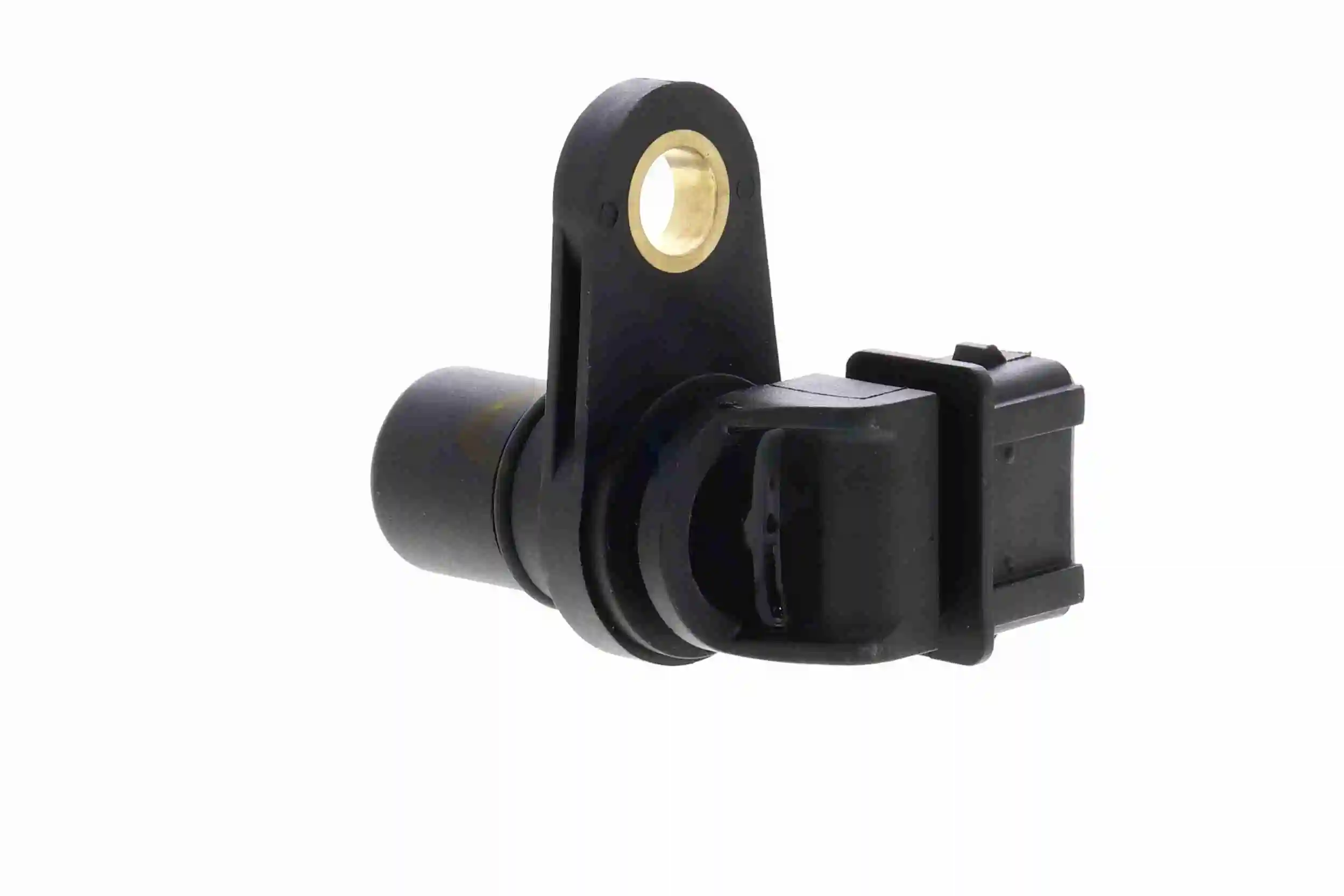 Sensor de árbol de levas Vemo V51720215 precio, desde 30,95 EUR