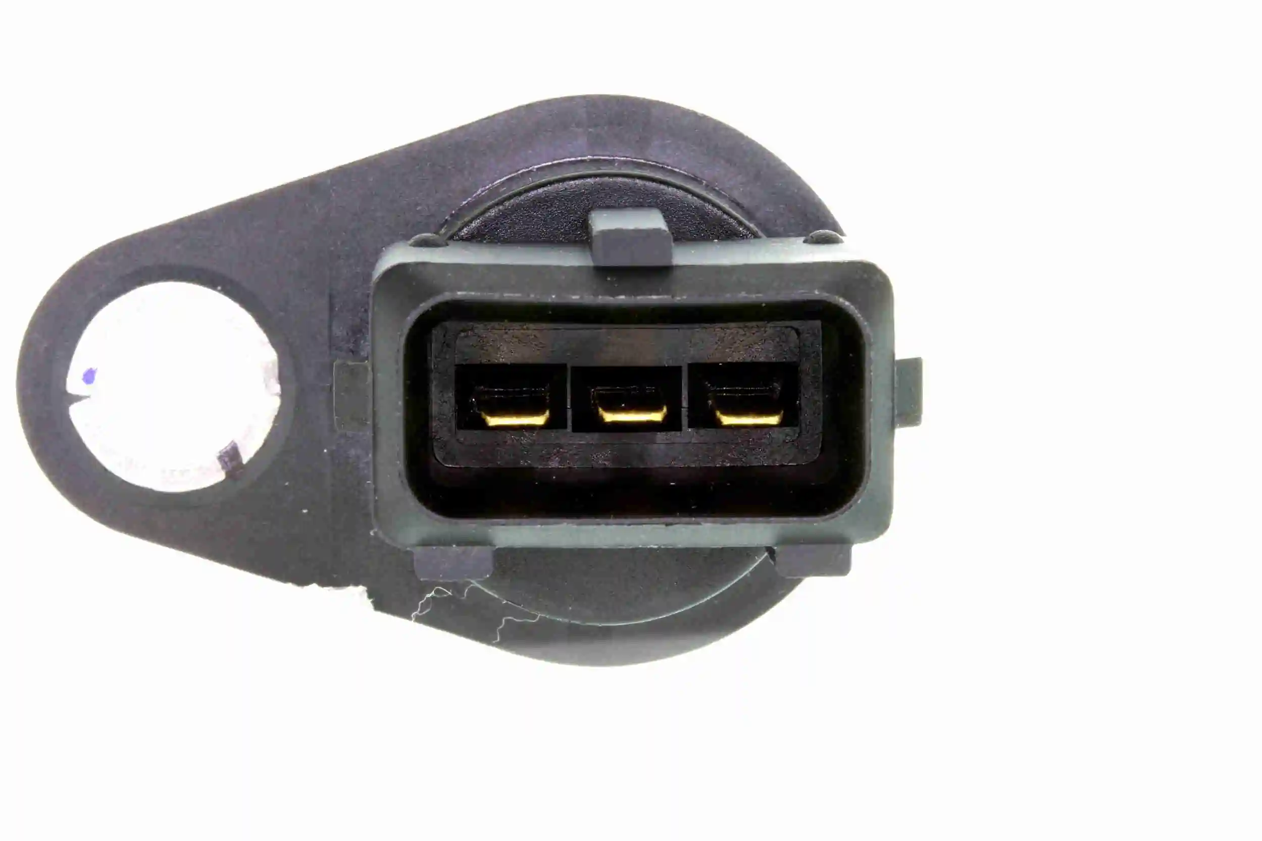 V52720107 Vemo Sensor posición arbol de levas