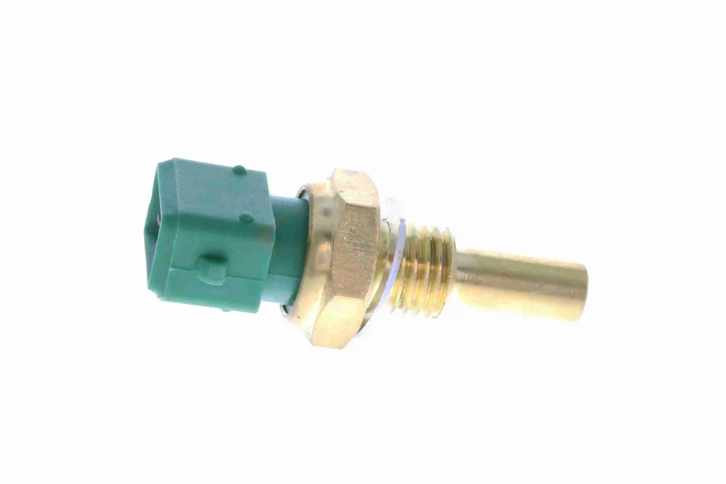 Comprar V32720003 Vemo Sensor de temperatura de agua