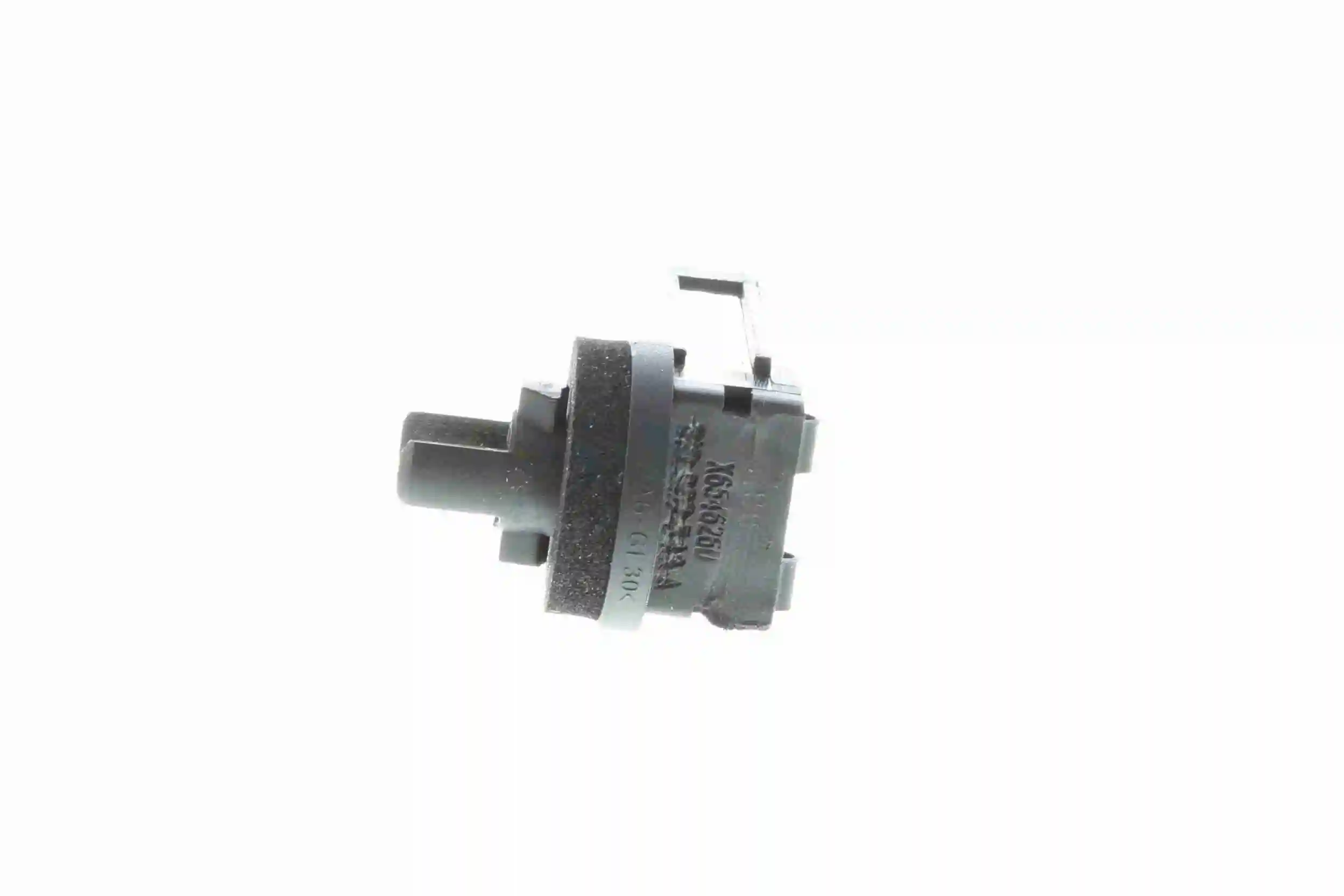 Comprar V10721204 Vemo Sensor de la temperatura interior