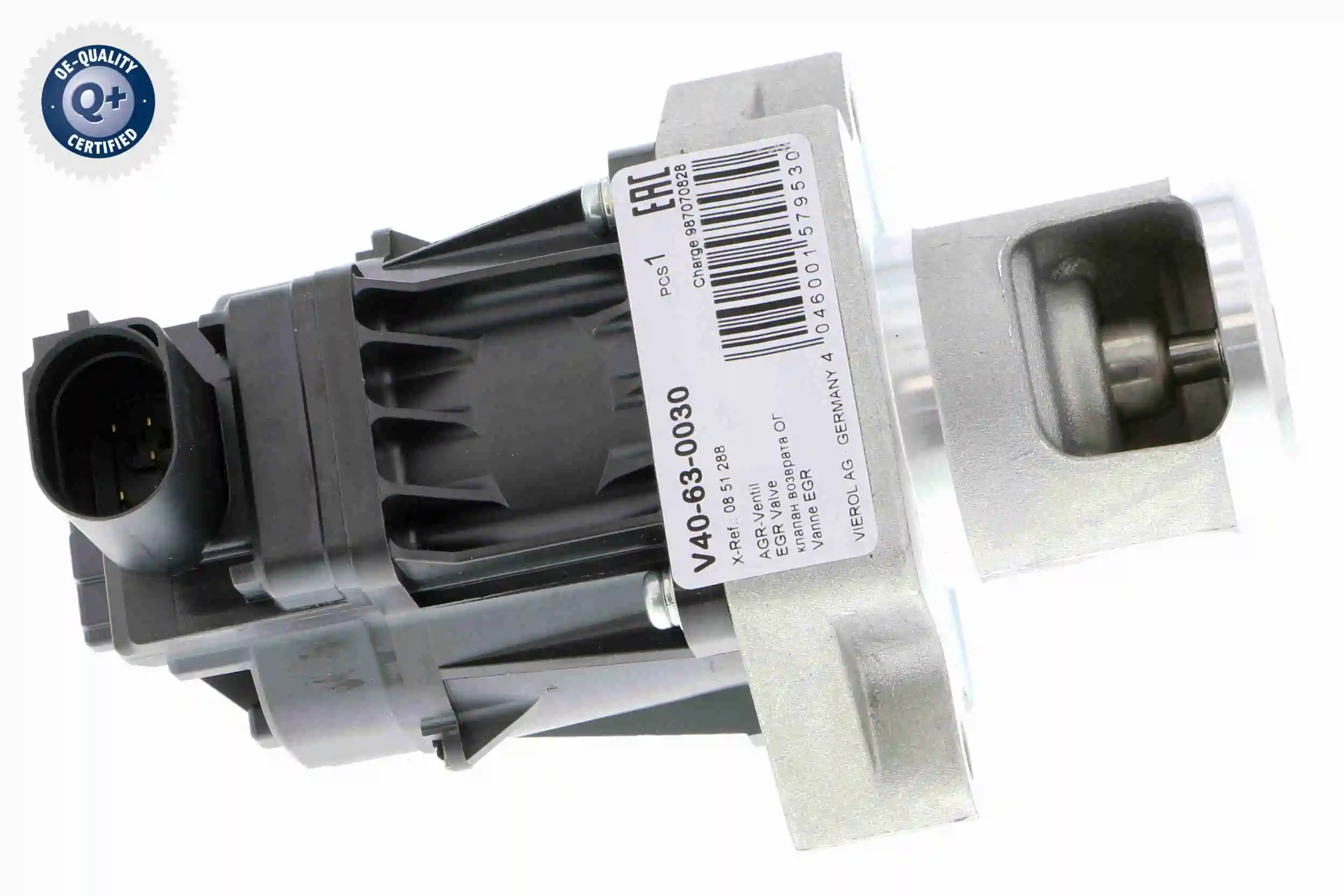 V40630030 Vemo