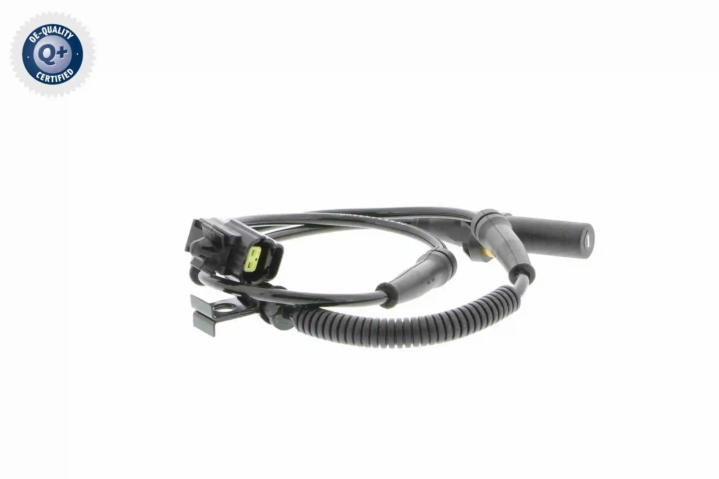 V53720036 Vemo
