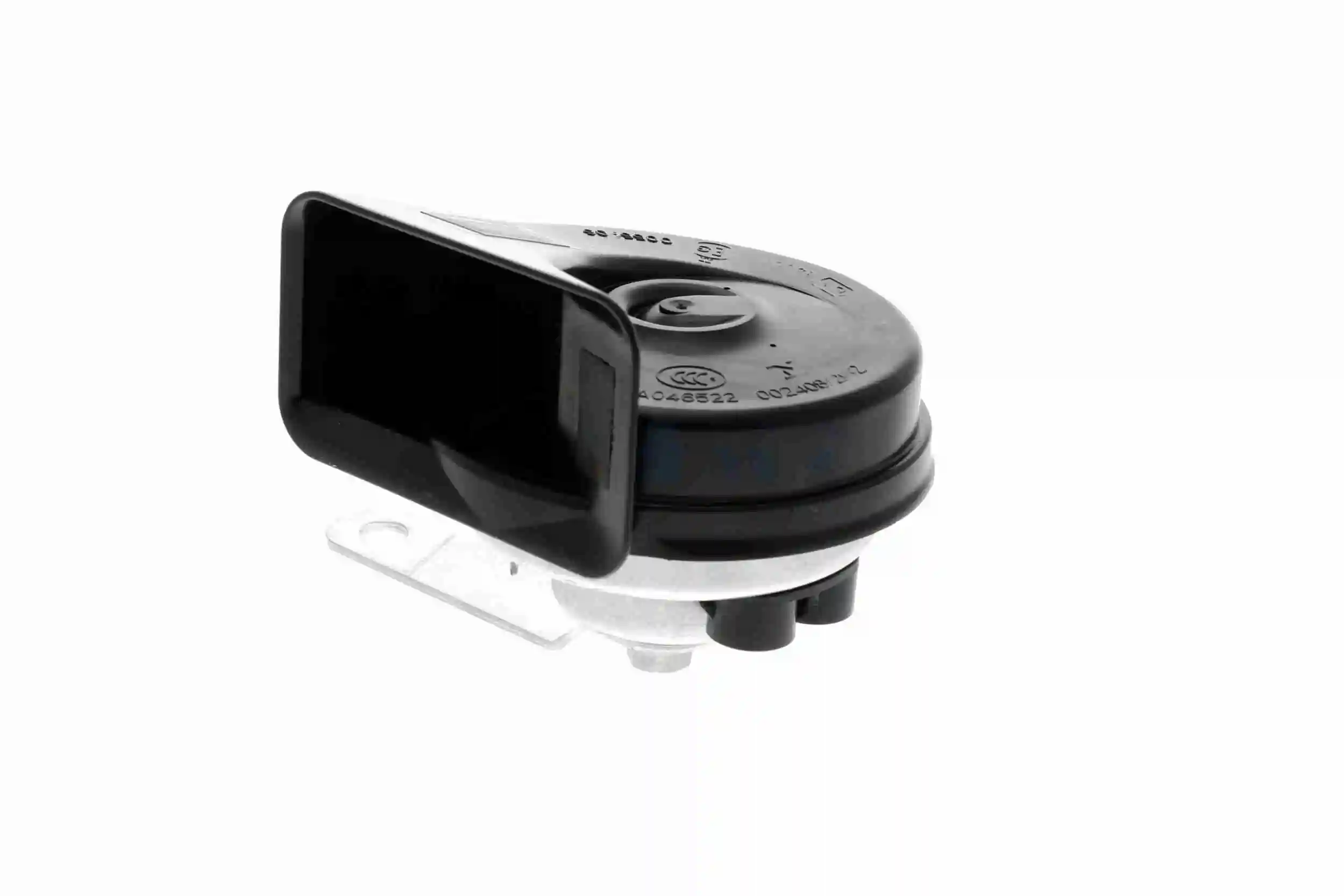 Claxon V20770006 Vemo