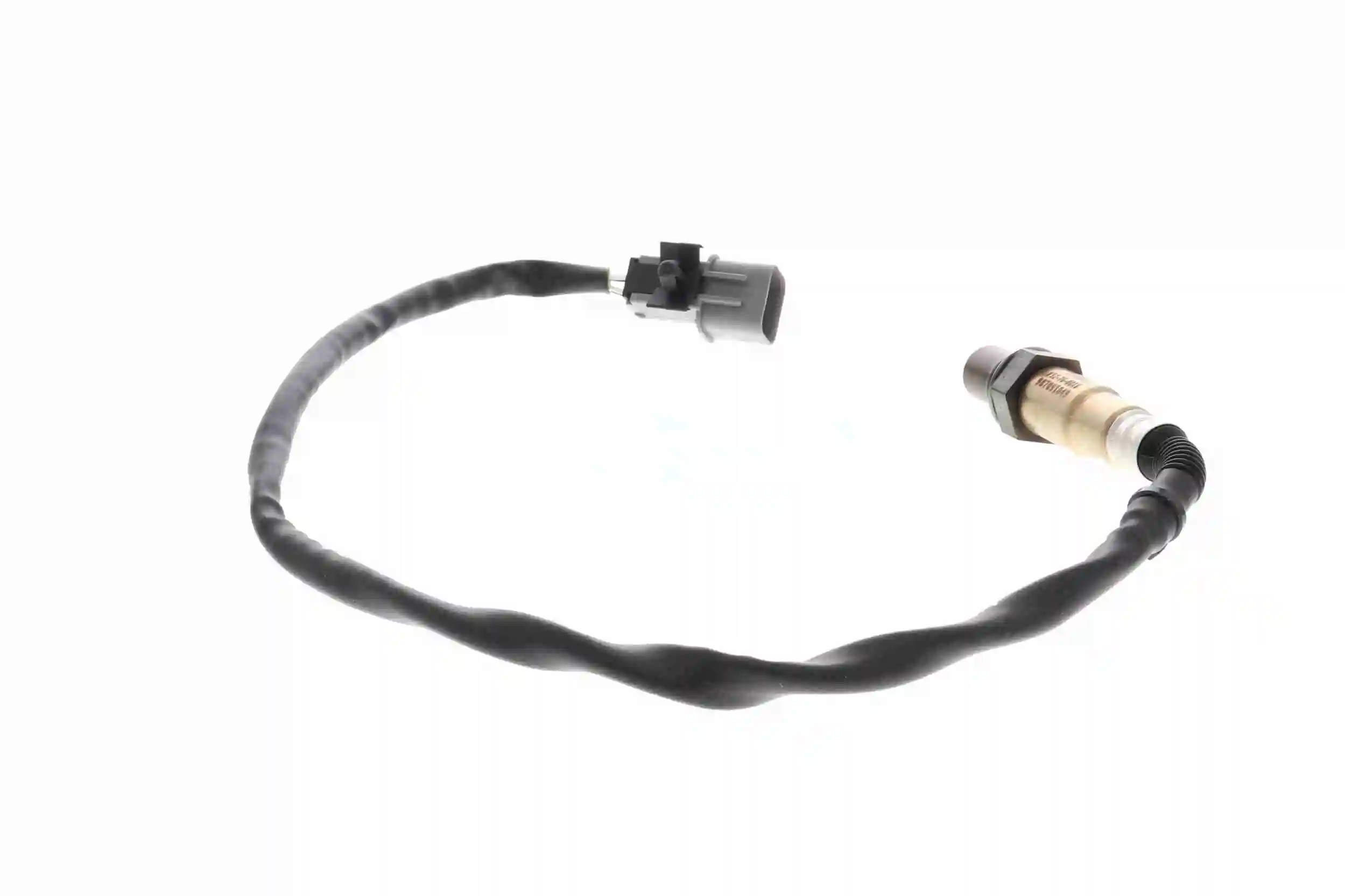 Sonda de oxígeno Vemo V52760016 precio, desde 52,80 EUR