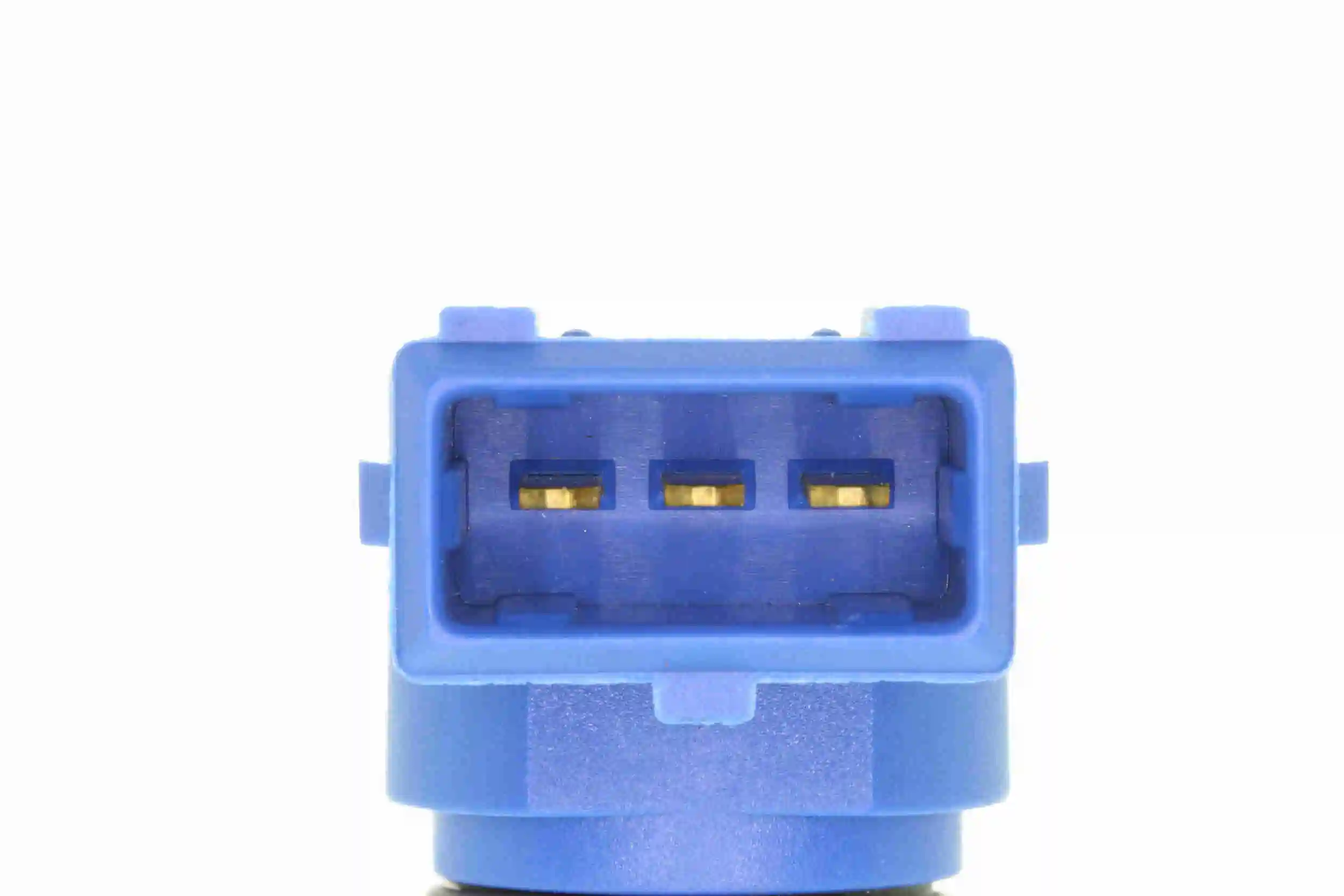 V22720009 Vemo Sensor posición arbol de levas