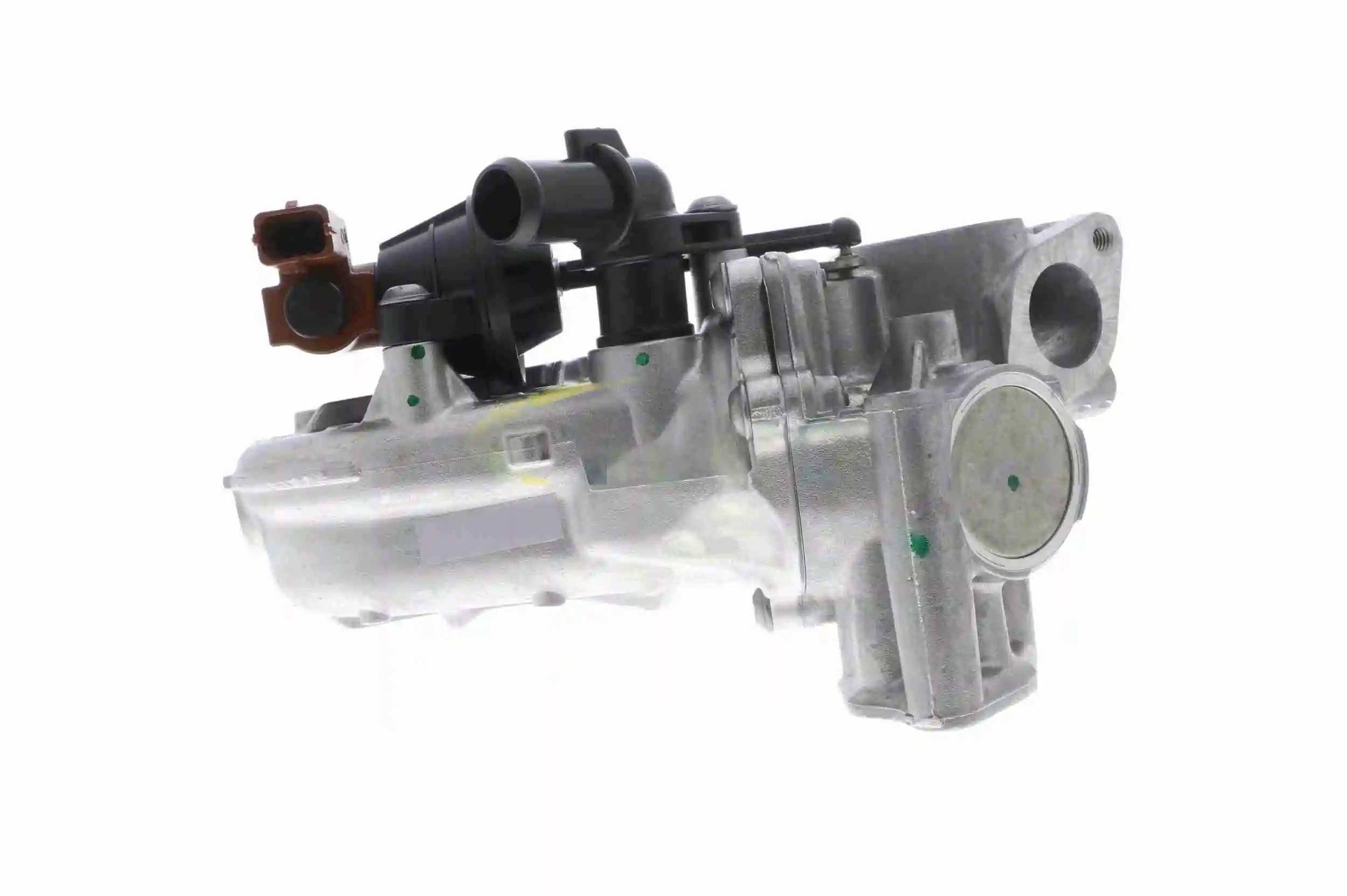 Comprar V40630063 Vemo Enfriador de recirculación de gases de escape EGR