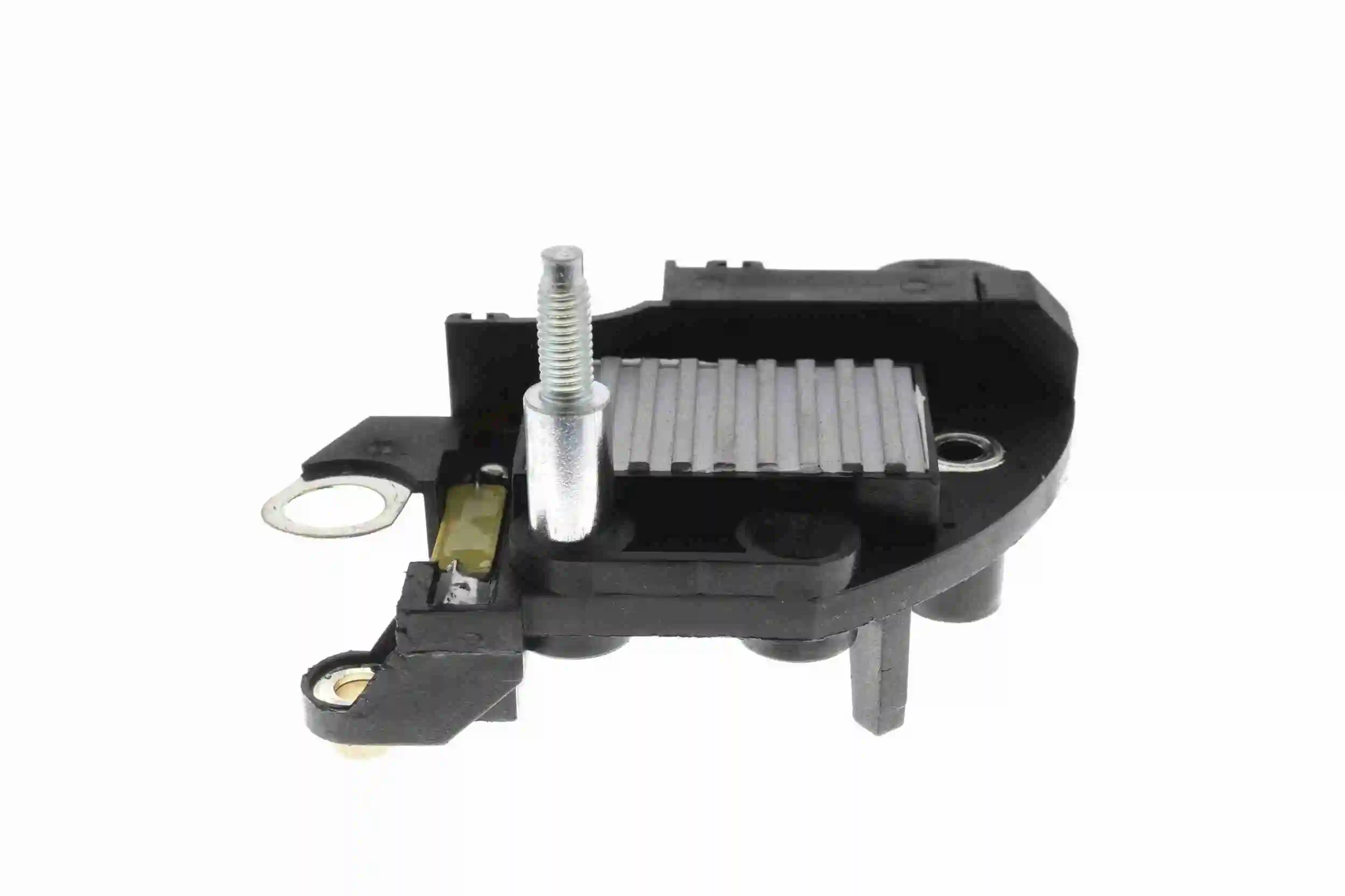 V24770019 Vemo Regulador alternador